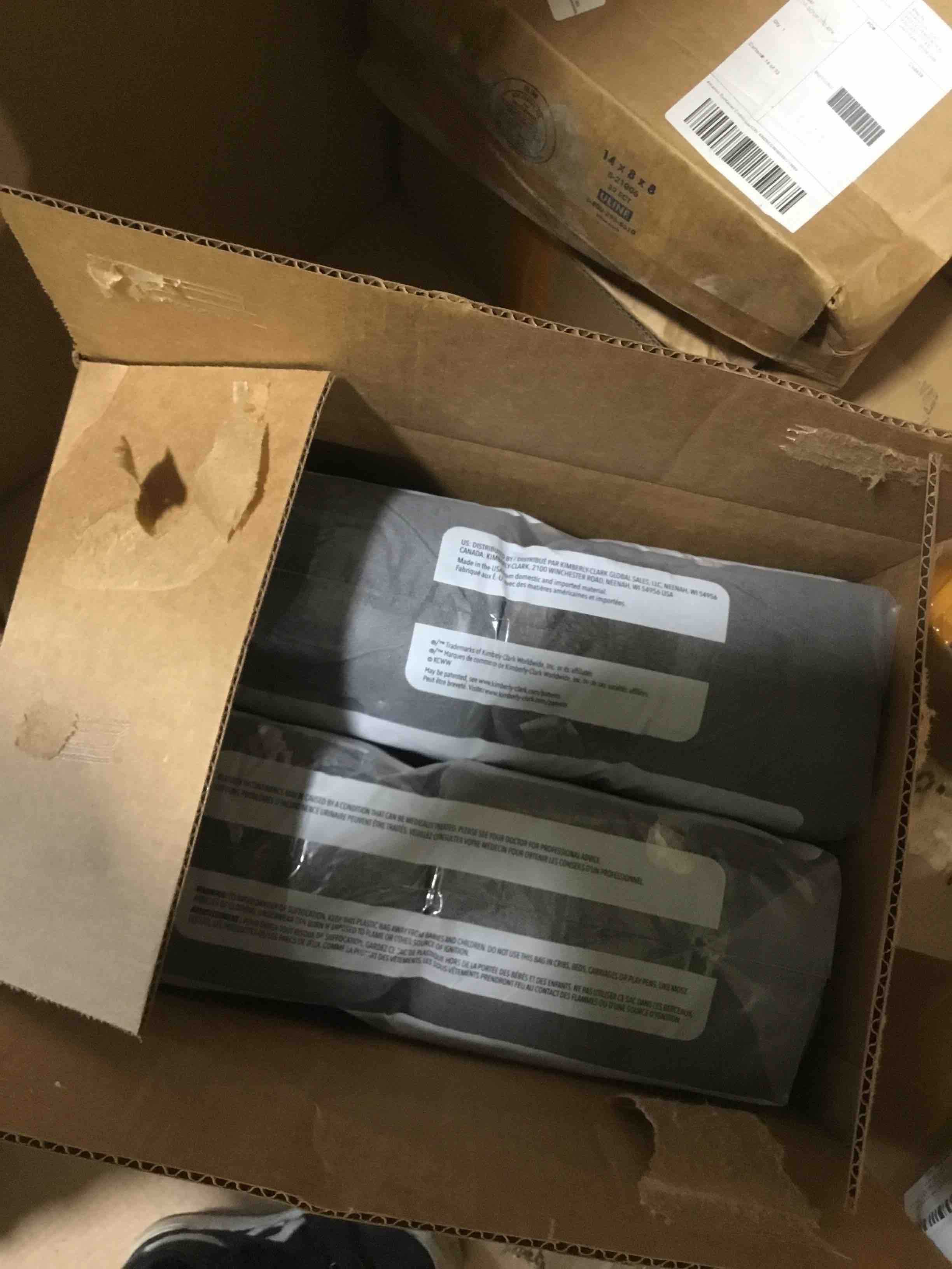 https://s3.amazonaws.com/lotting-images-prod/bidfta/BLU6380743_1722977875908.jpeg