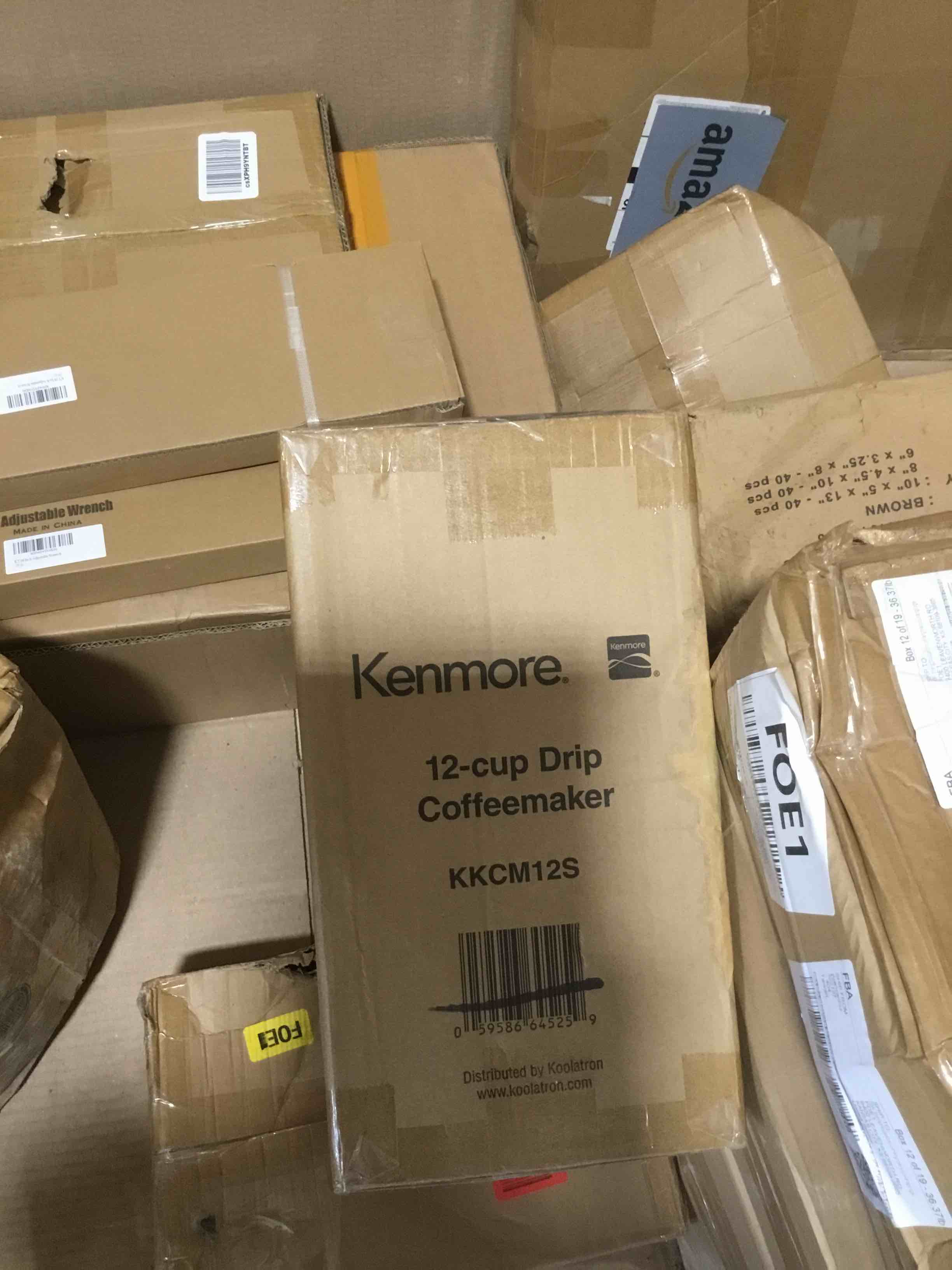 https://s3.amazonaws.com/lotting-images-prod/bidfta/BLU6380746_1722978240381.jpeg