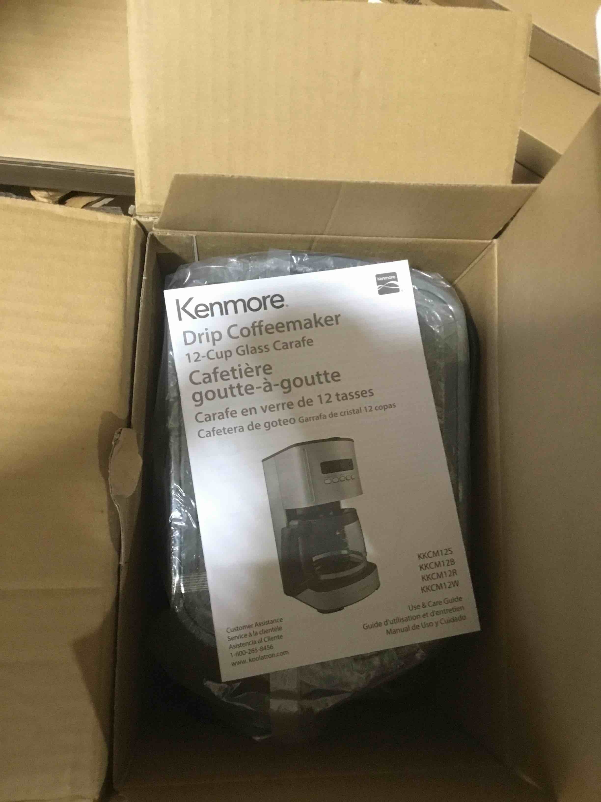 https://s3.amazonaws.com/lotting-images-prod/bidfta/BLU6380746_1722978273377.jpeg