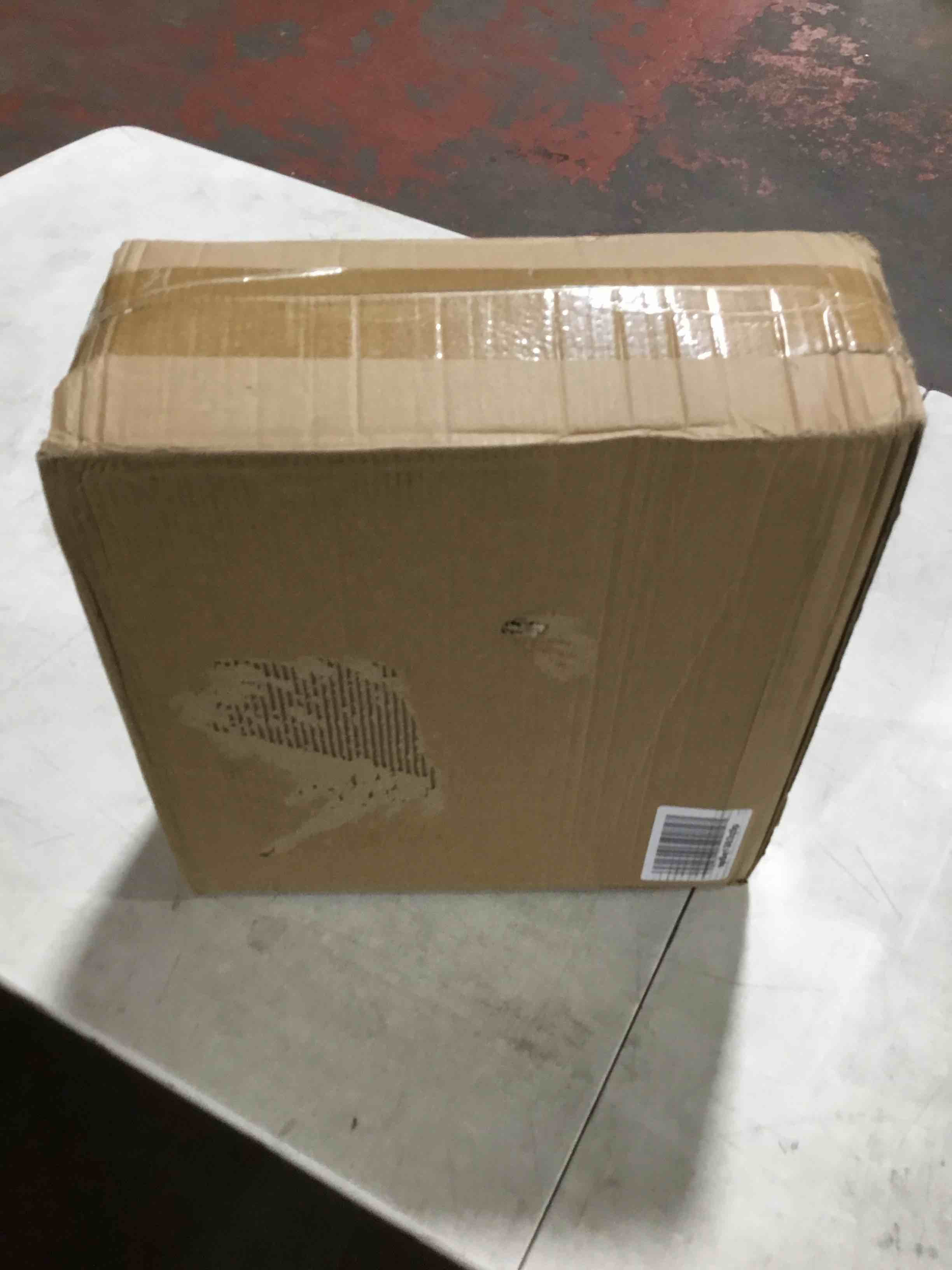 https://s3.amazonaws.com/lotting-images-prod/bidfta/BLU6380762_1723034769016.jpeg