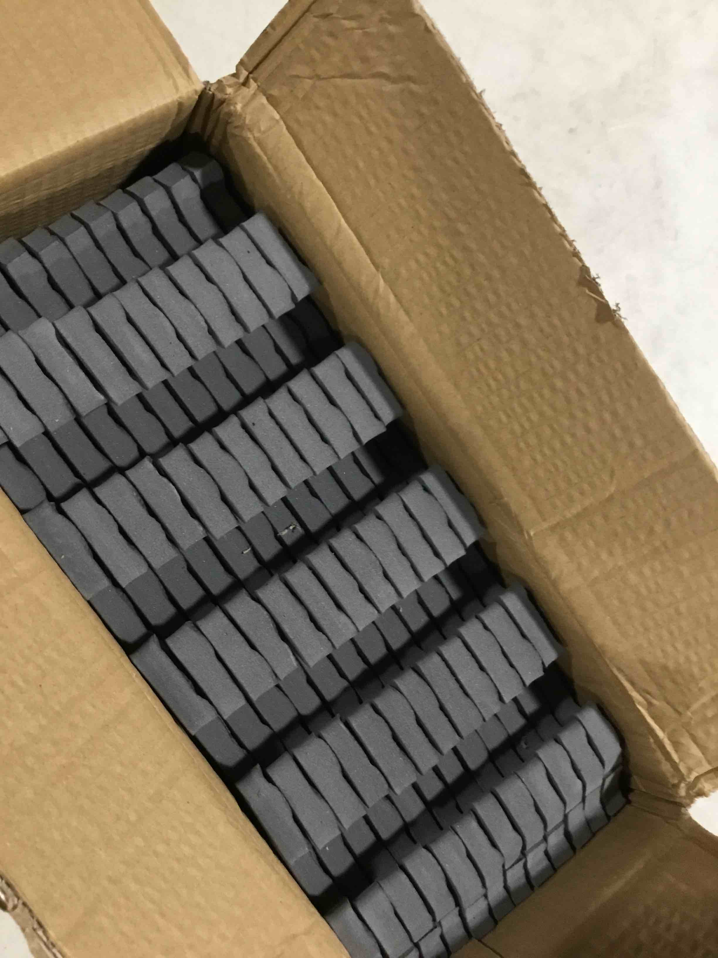 https://s3.amazonaws.com/lotting-images-prod/bidfta/BLU6380762_1723034785325.jpeg