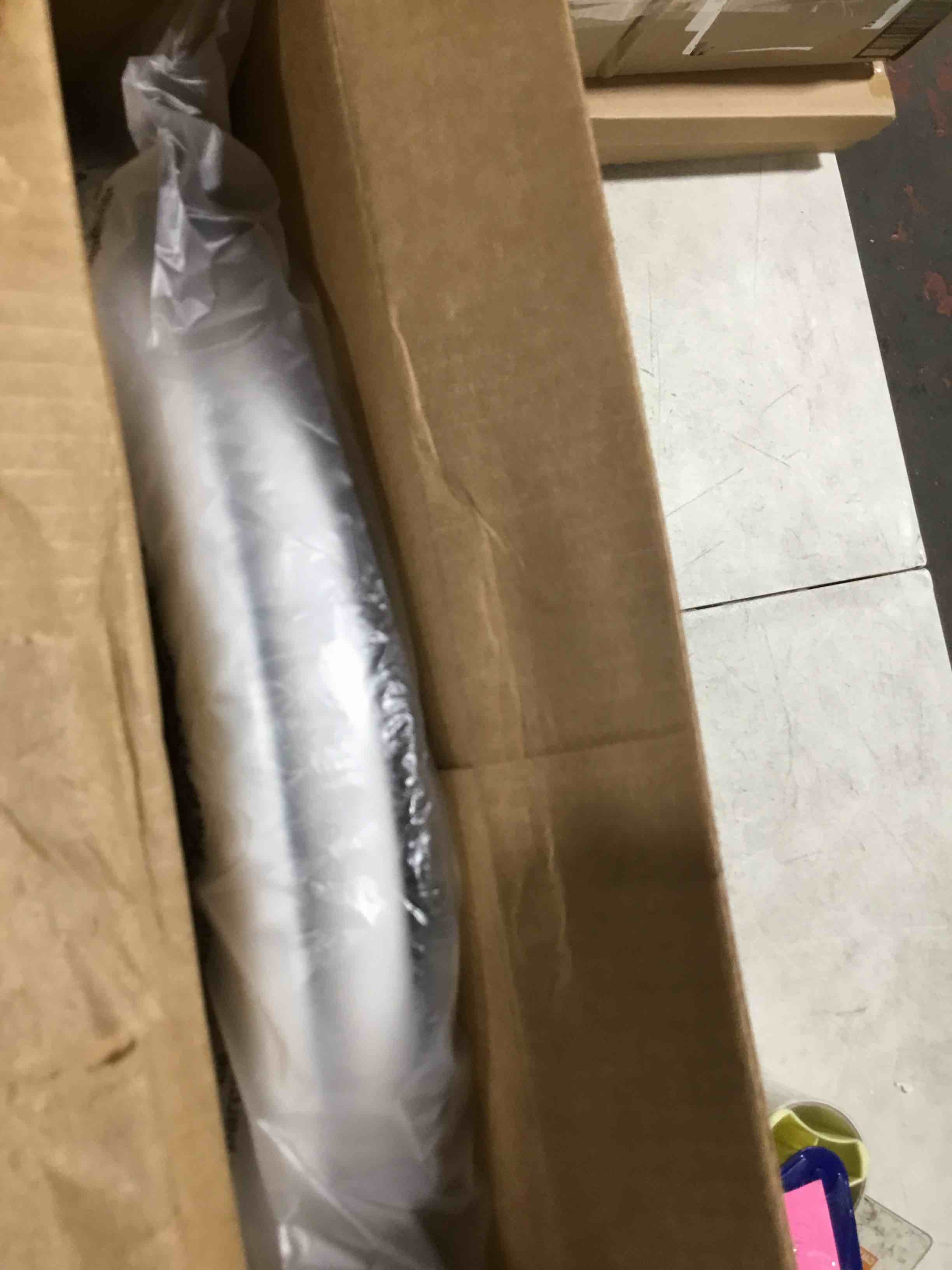 https://s3.amazonaws.com/lotting-images-prod/bidfta/BLU6380768_1723035303817.jpeg