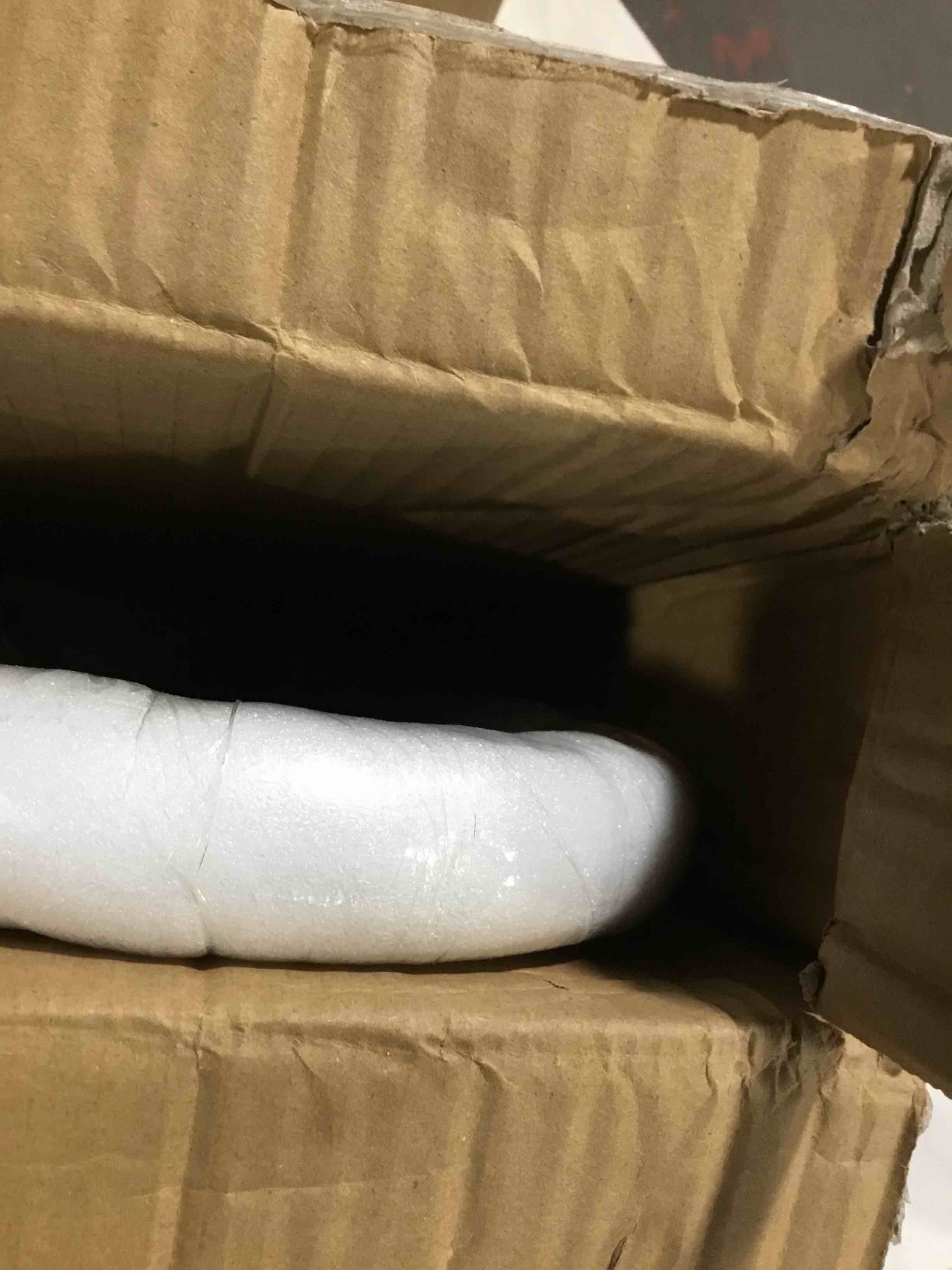 https://s3.amazonaws.com/lotting-images-prod/bidfta/BLU6380794_1723037078628.jpeg