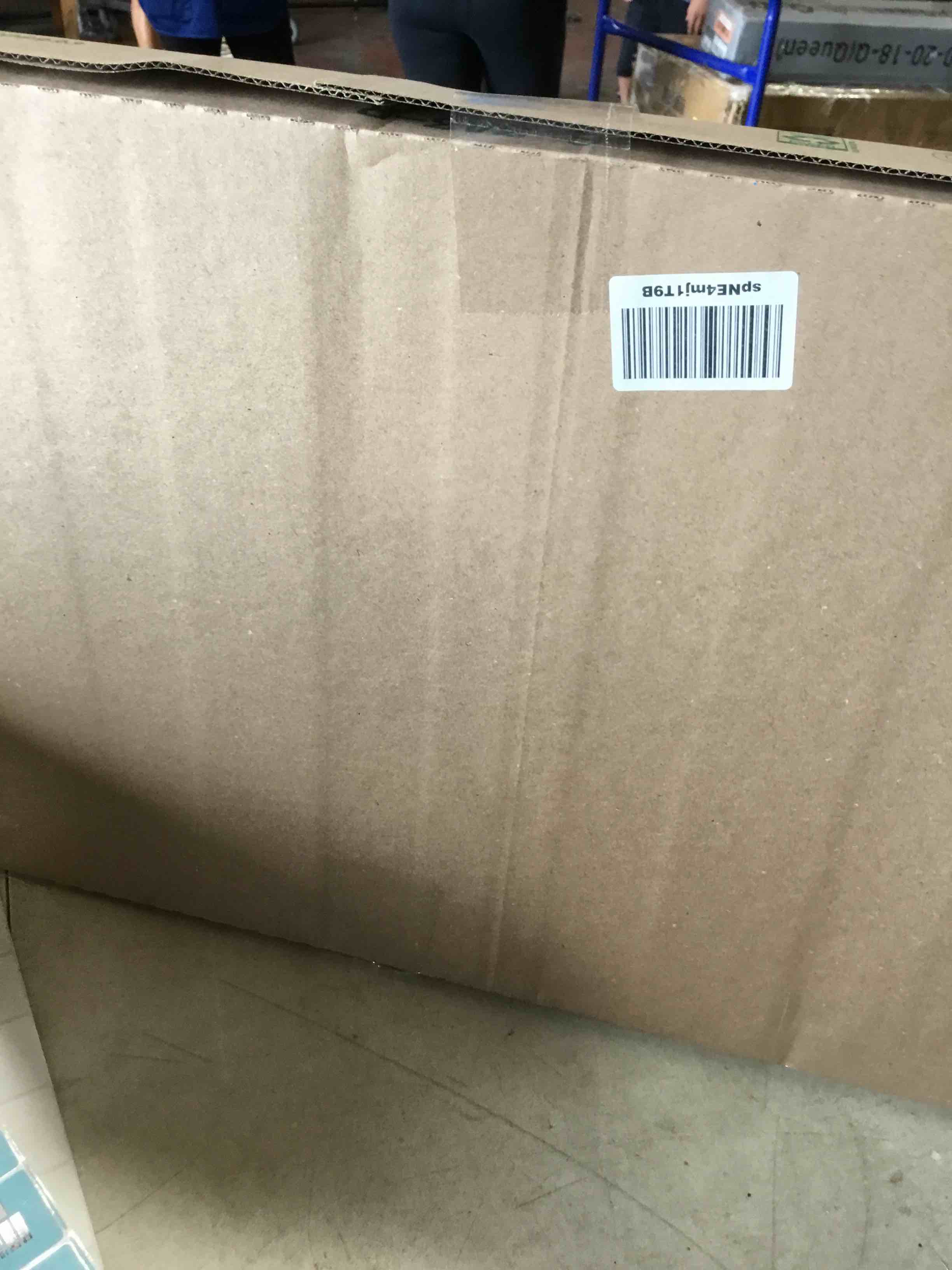 https://s3.amazonaws.com/lotting-images-prod/bidfta/BLU6380885_1723055837811.jpeg