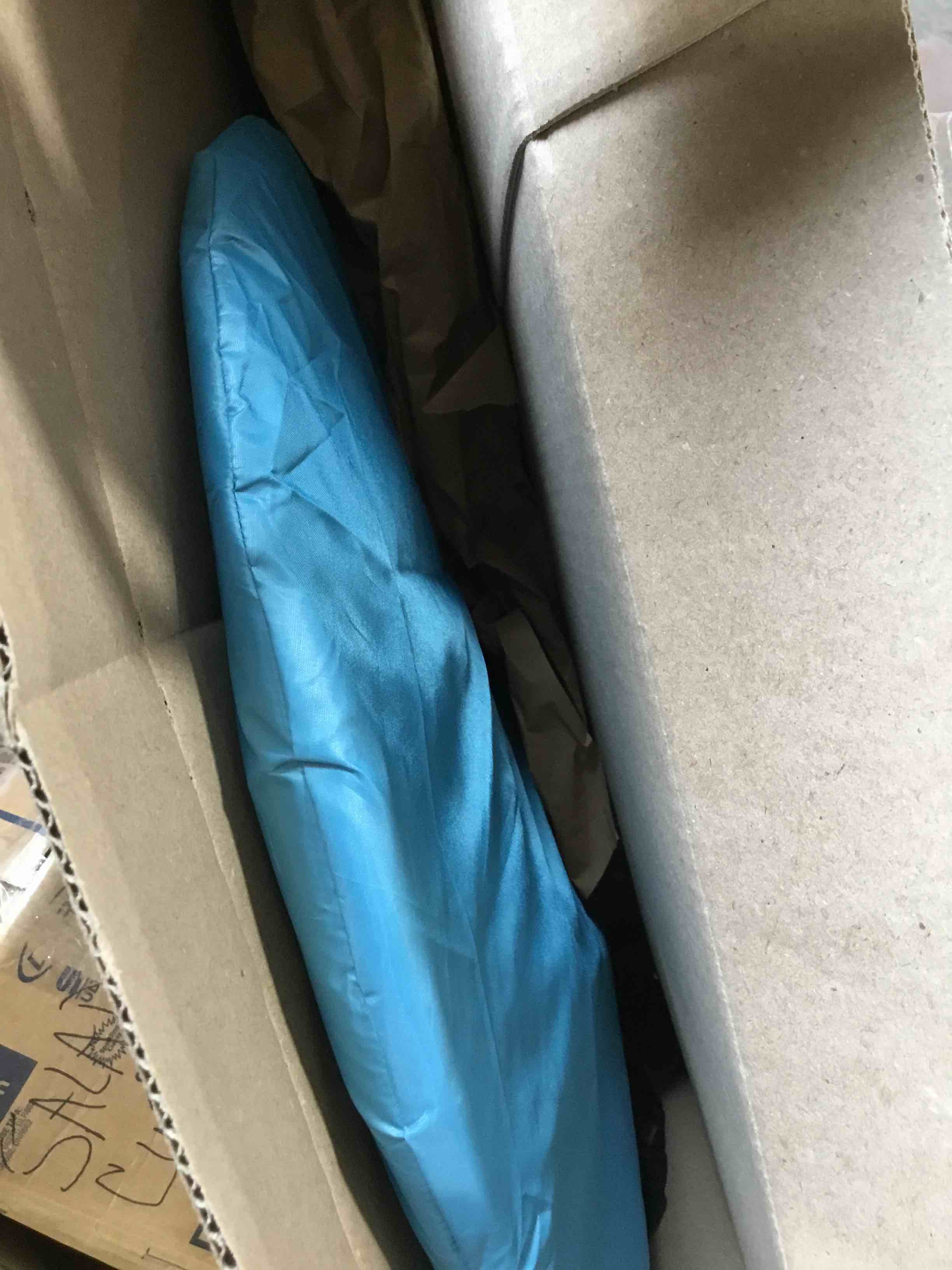 https://s3.amazonaws.com/lotting-images-prod/bidfta/BLU6380885_1723055855181.jpeg