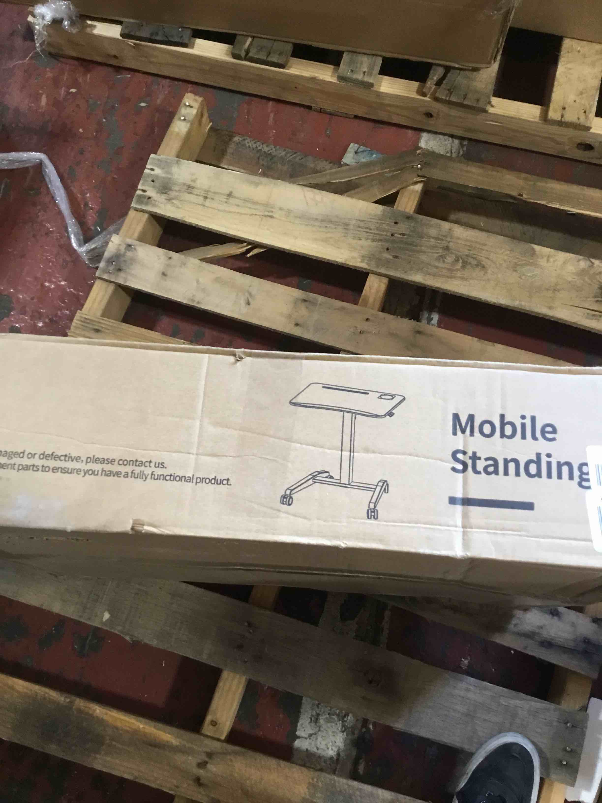 https://s3.amazonaws.com/lotting-images-prod/bidfta/BLU6380984_1723142342282.jpeg