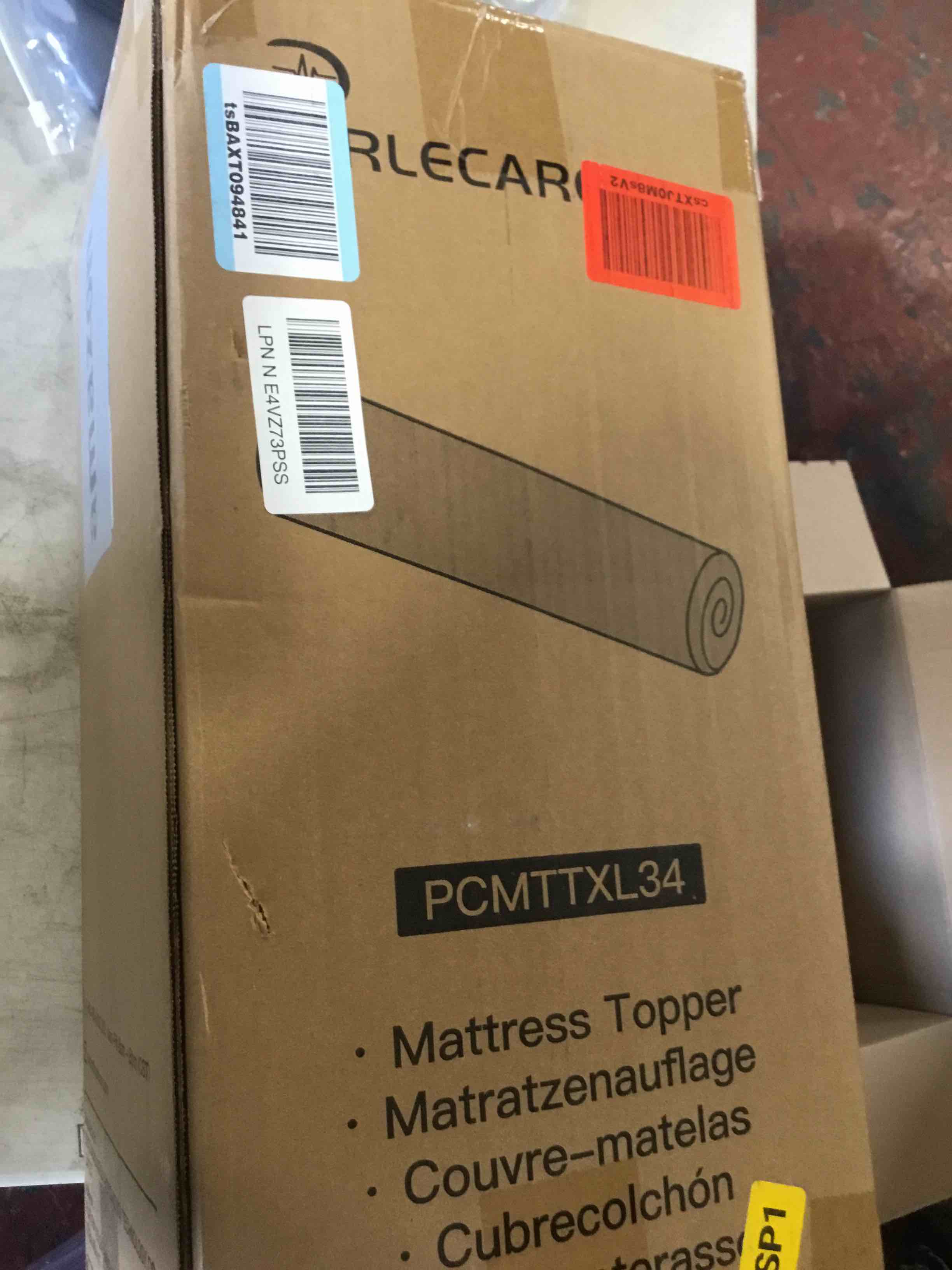 https://s3.amazonaws.com/lotting-images-prod/bidfta/BLU6381032_1723223000318.jpeg