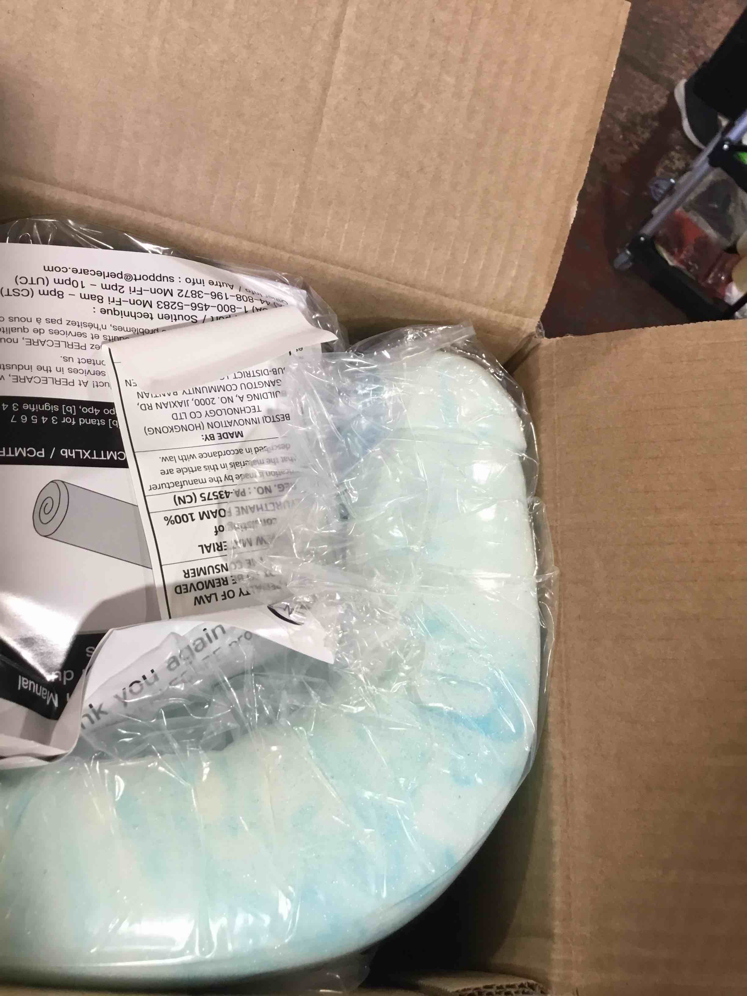 https://s3.amazonaws.com/lotting-images-prod/bidfta/BLU6381032_1723223022922.jpeg