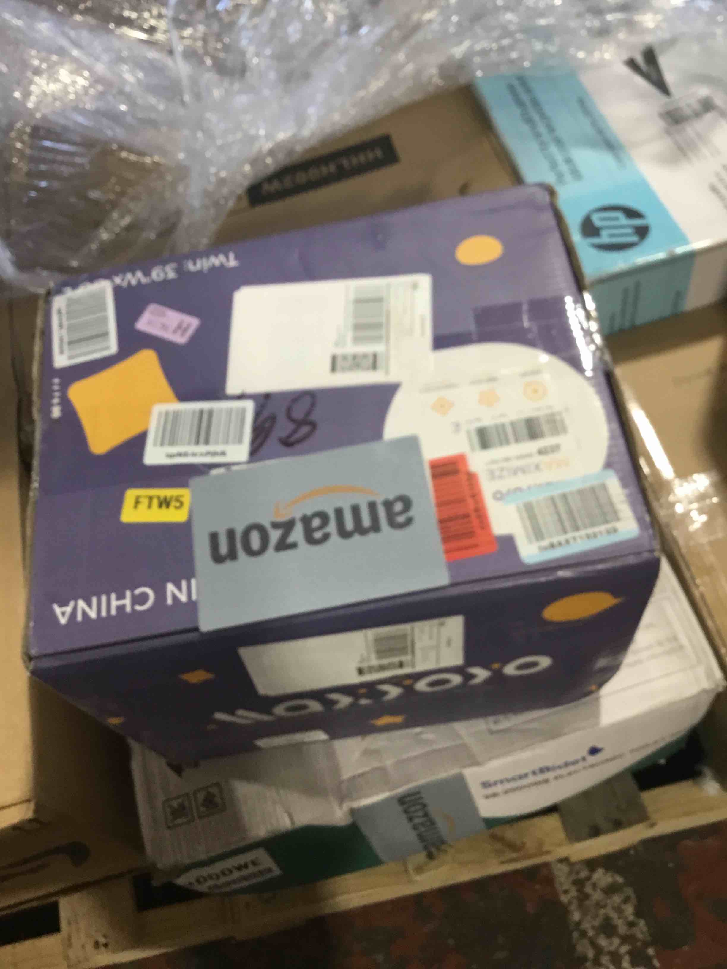 https://s3.amazonaws.com/lotting-images-prod/bidfta/BLU6381045_1723216821648.jpeg