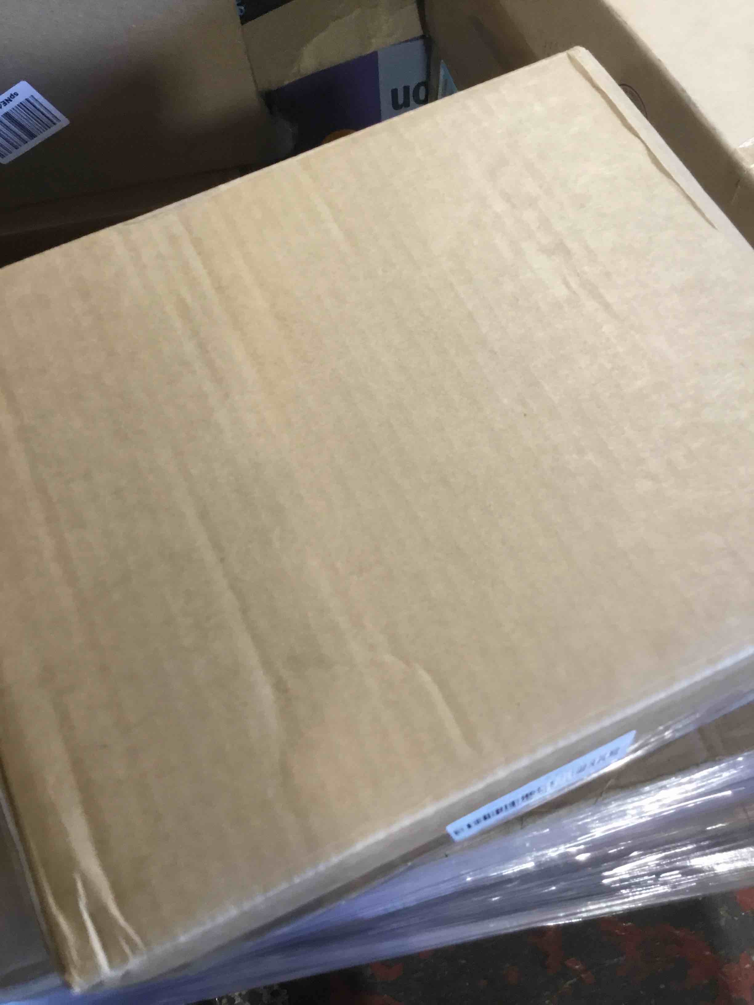 https://s3.amazonaws.com/lotting-images-prod/bidfta/BLU6381048_1723213758935.jpeg