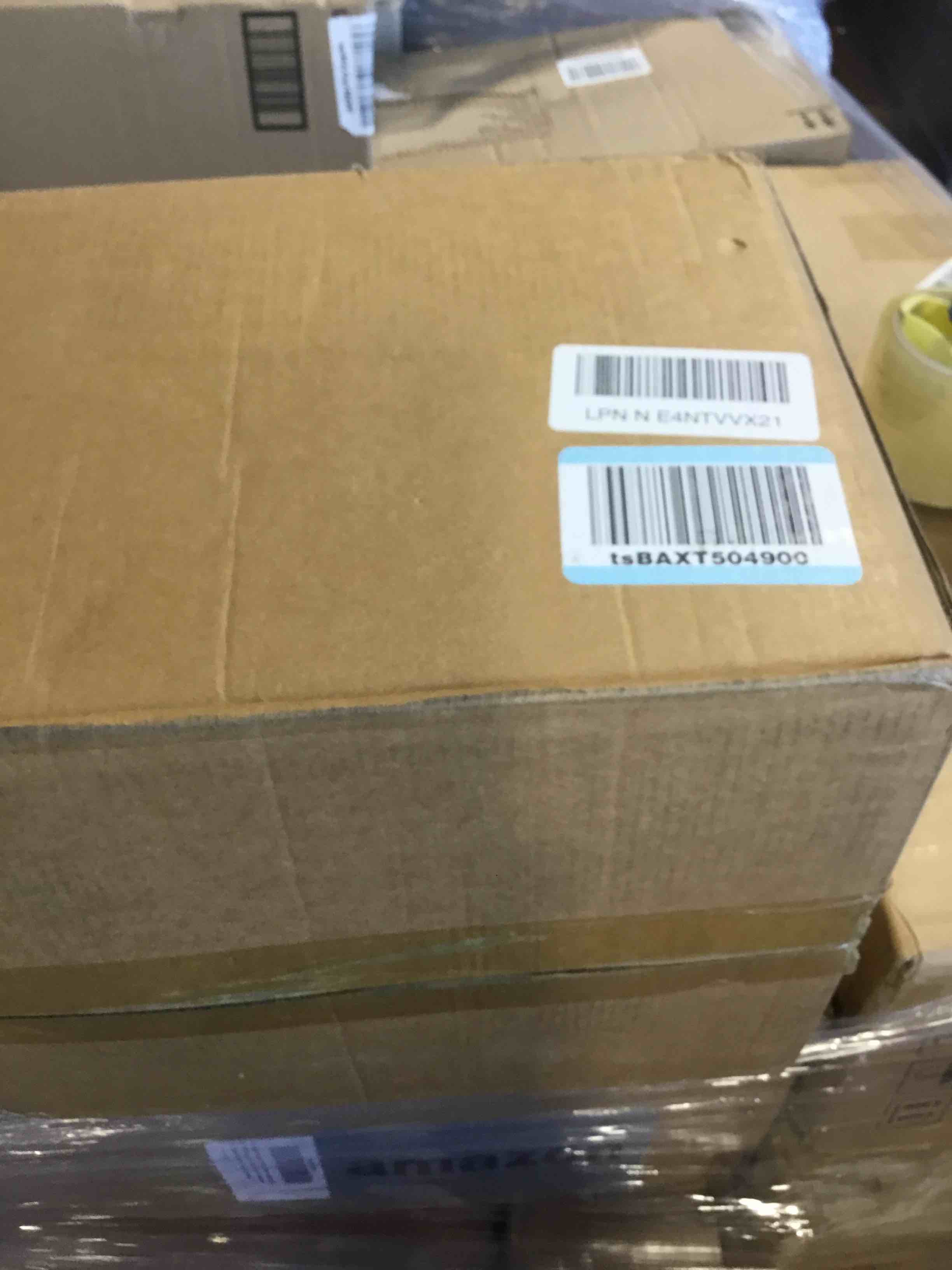 https://s3.amazonaws.com/lotting-images-prod/bidfta/BLU6381049_1723213839517.jpeg