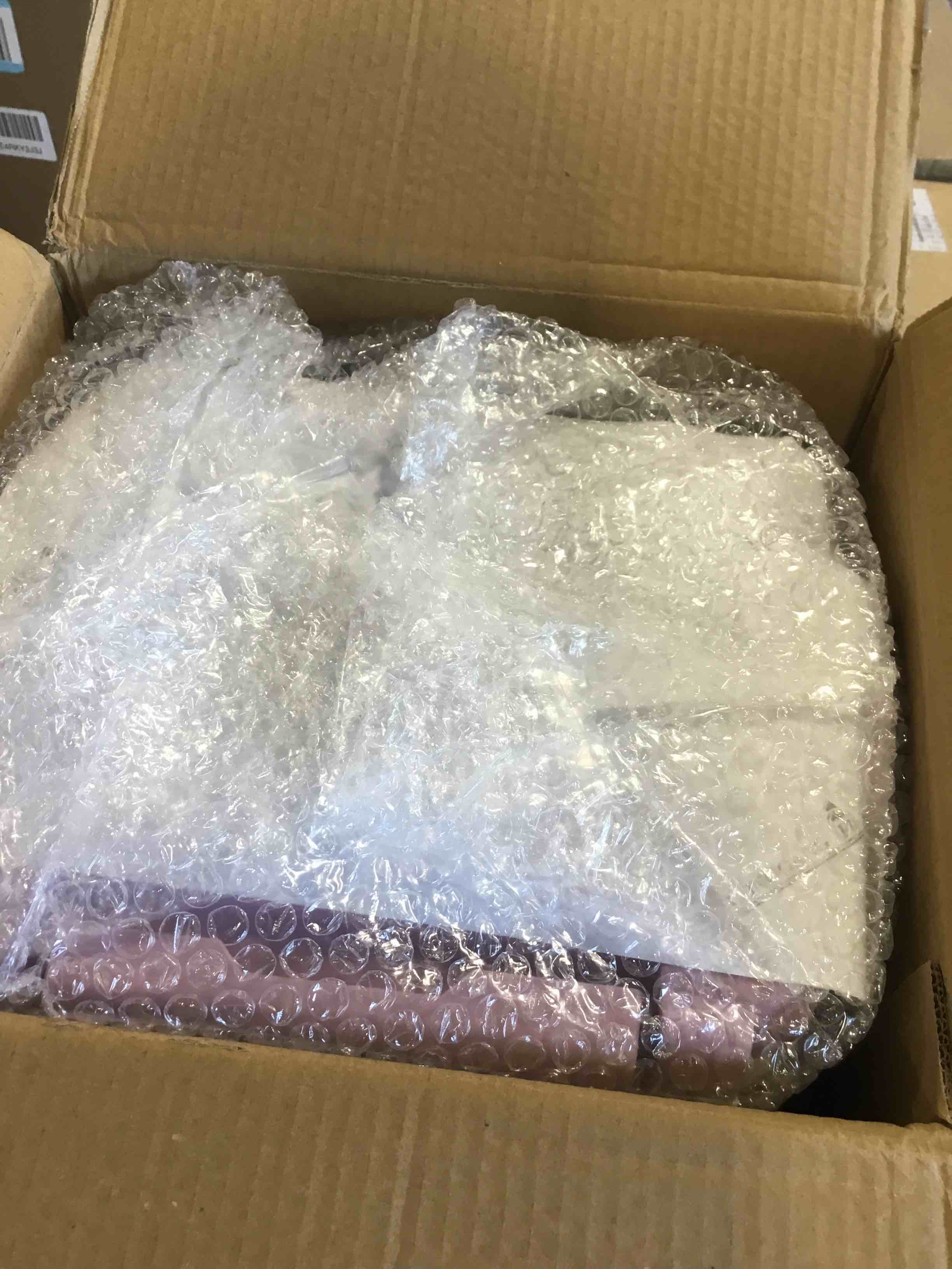 https://s3.amazonaws.com/lotting-images-prod/bidfta/BLU6381049_1723213861153.jpeg