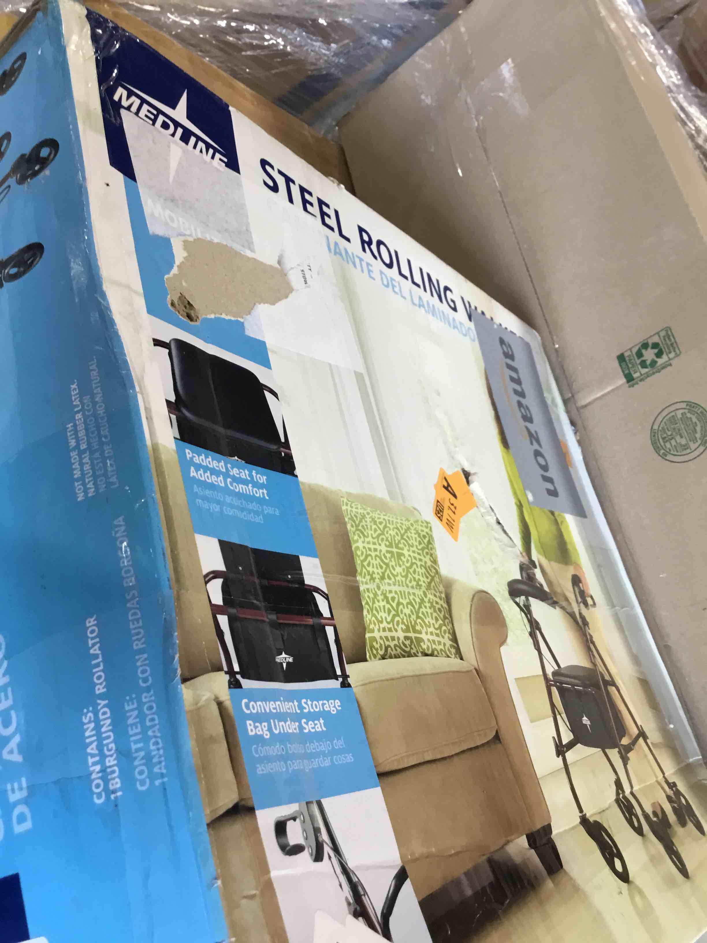 https://s3.amazonaws.com/lotting-images-prod/bidfta/BLU6381078_1723224155804.jpeg