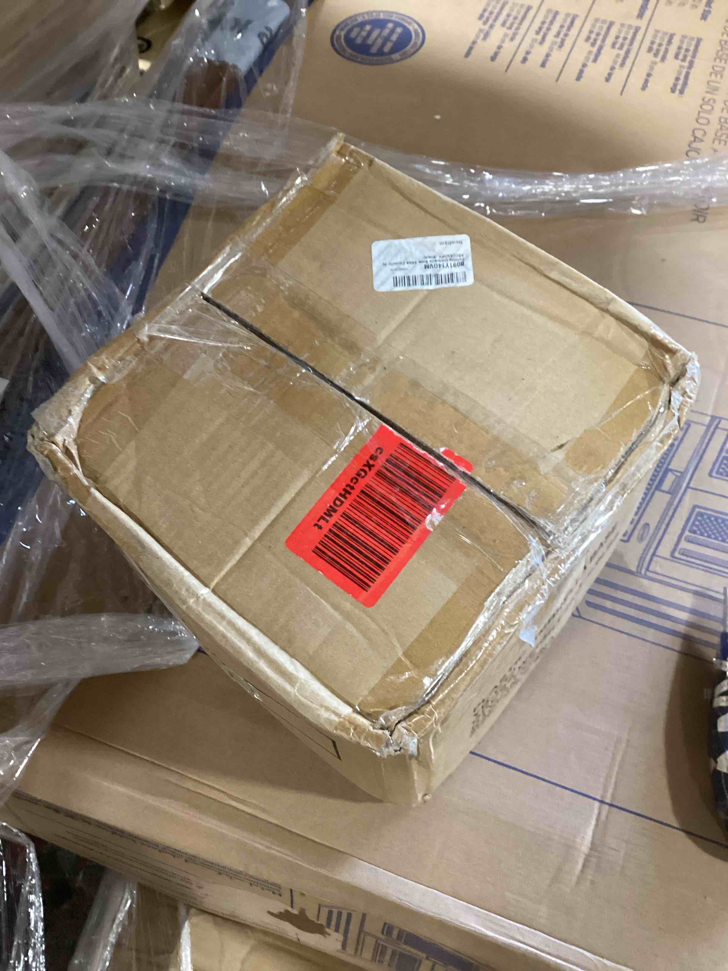 https://s3.amazonaws.com/lotting-images-prod/bidfta/BLU6381212_1723468165226.jpeg