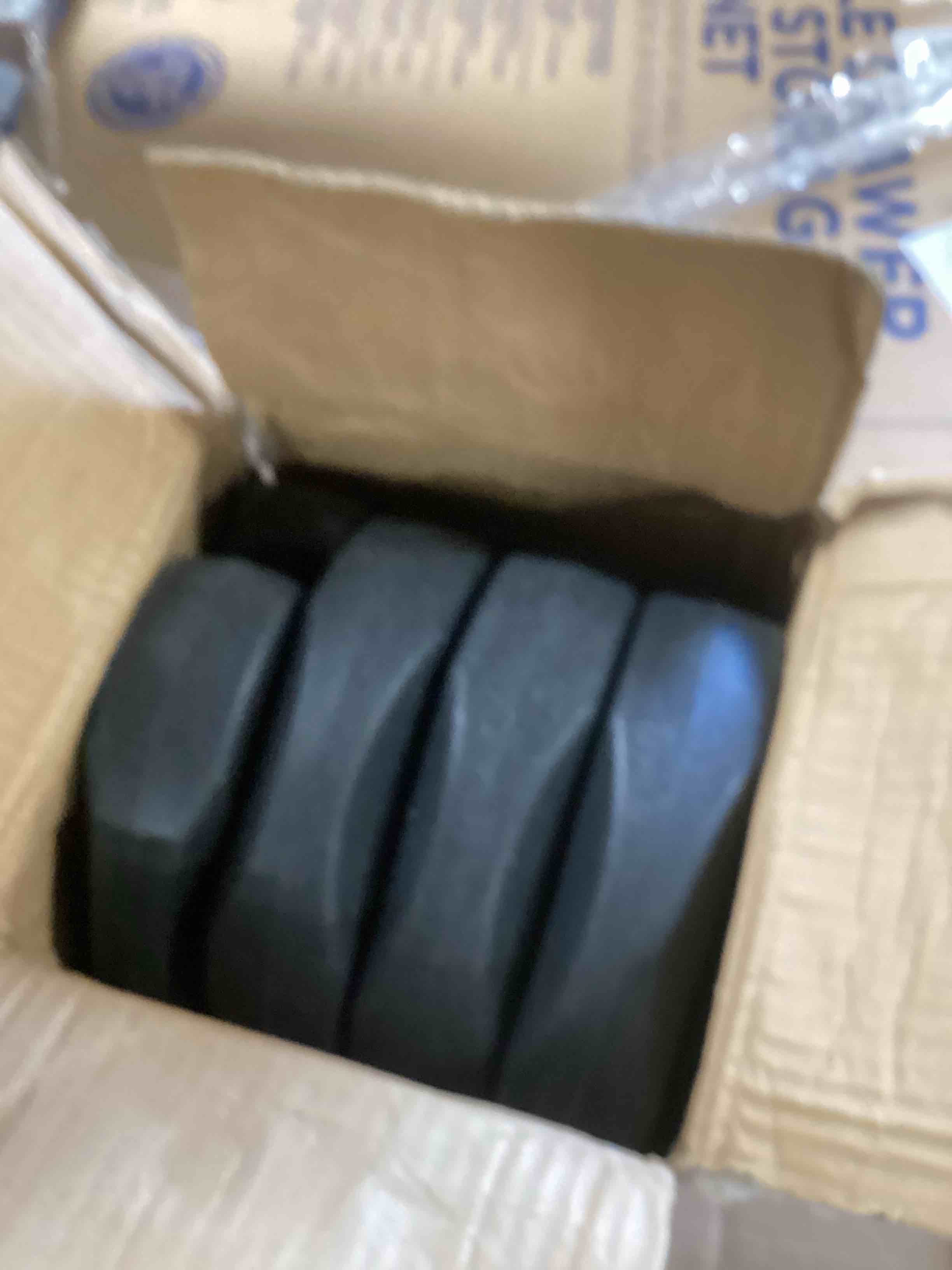 https://s3.amazonaws.com/lotting-images-prod/bidfta/BLU6381212_1723468187720.jpeg