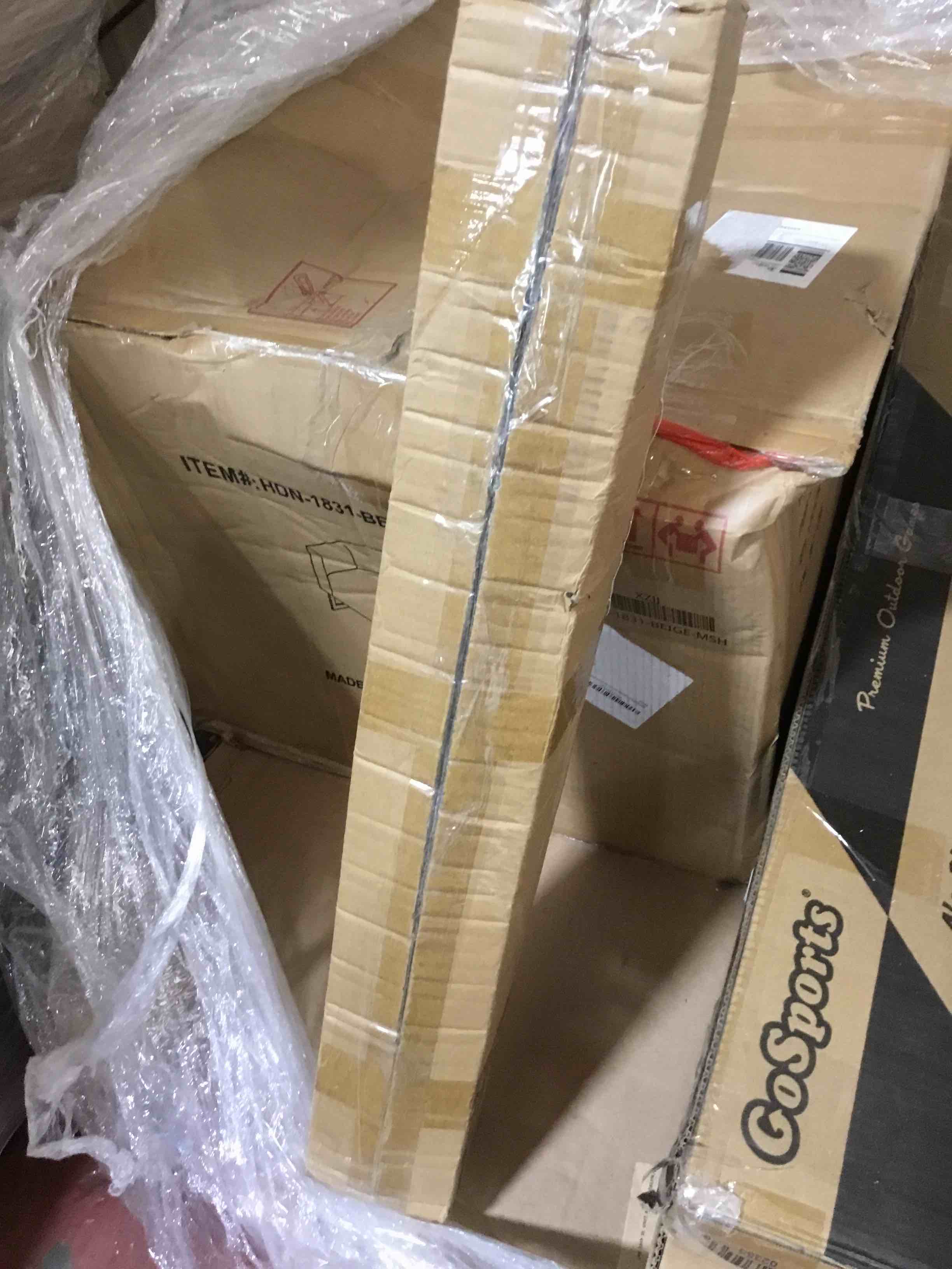 https://s3.amazonaws.com/lotting-images-prod/bidfta/BLU6381397_1723575144548.jpeg