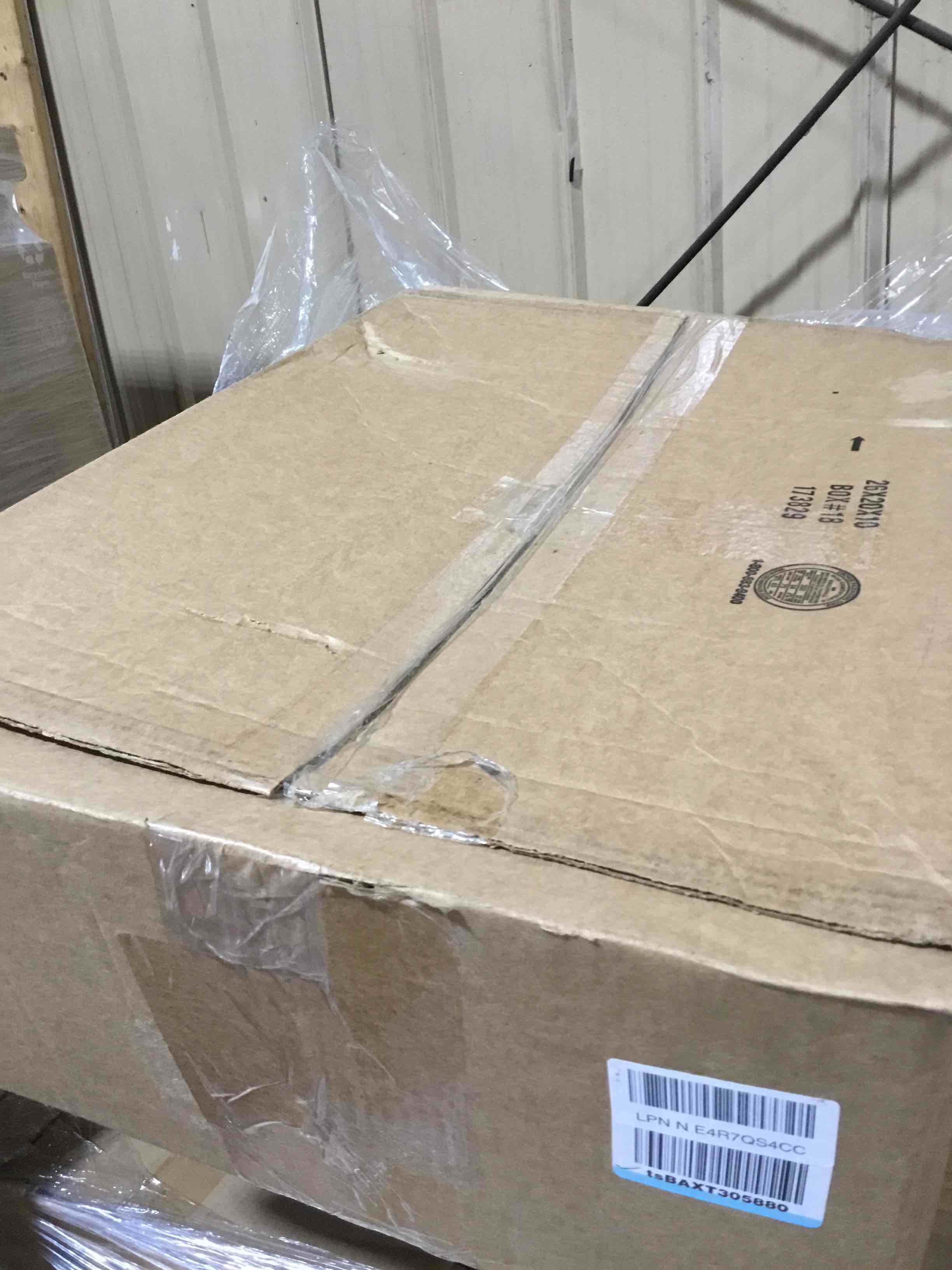 https://s3.amazonaws.com/lotting-images-prod/bidfta/BLU6381407_1723571212341.jpeg