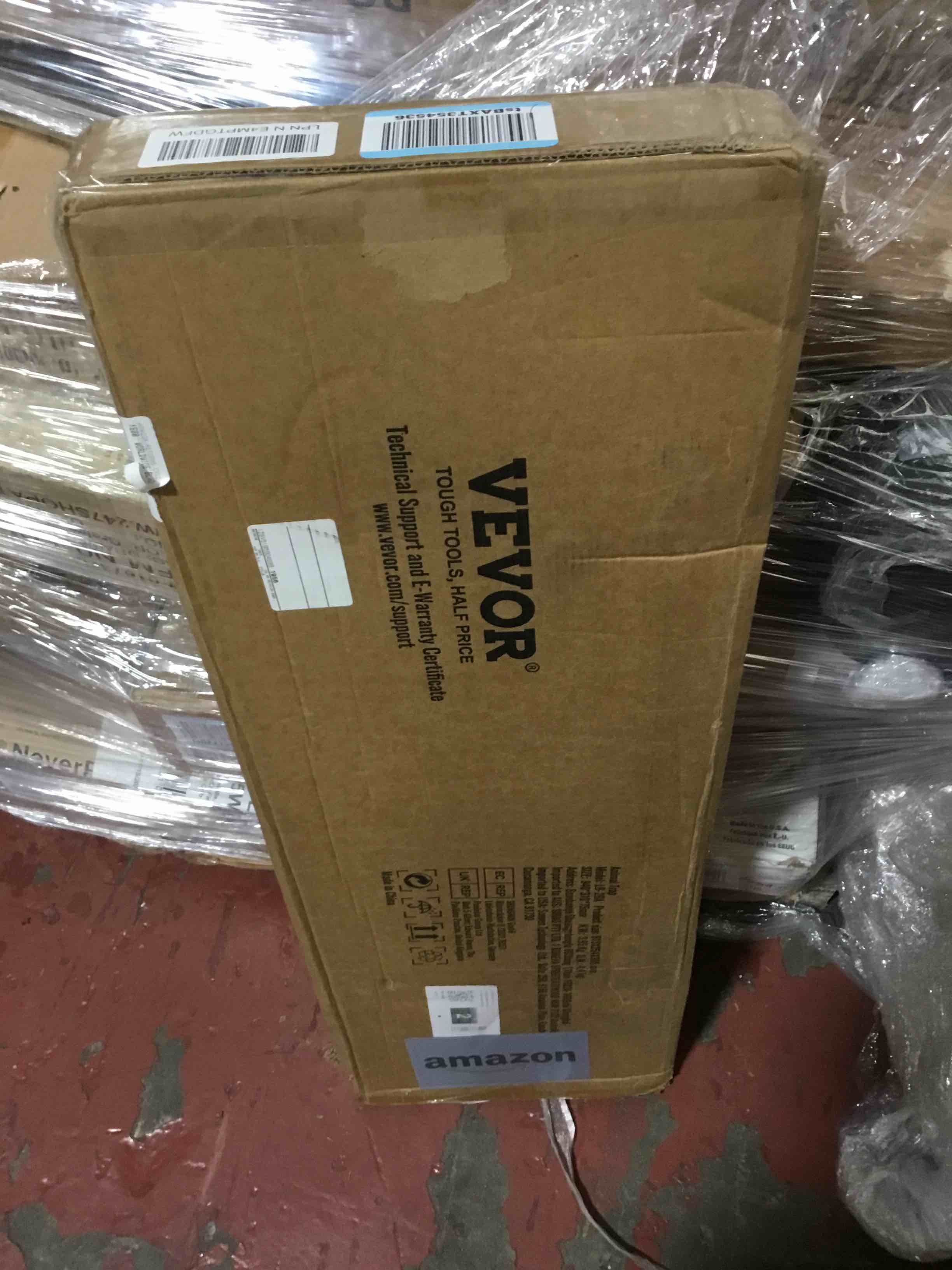 https://s3.amazonaws.com/lotting-images-prod/bidfta/BLU6381408_1723571315237.jpeg