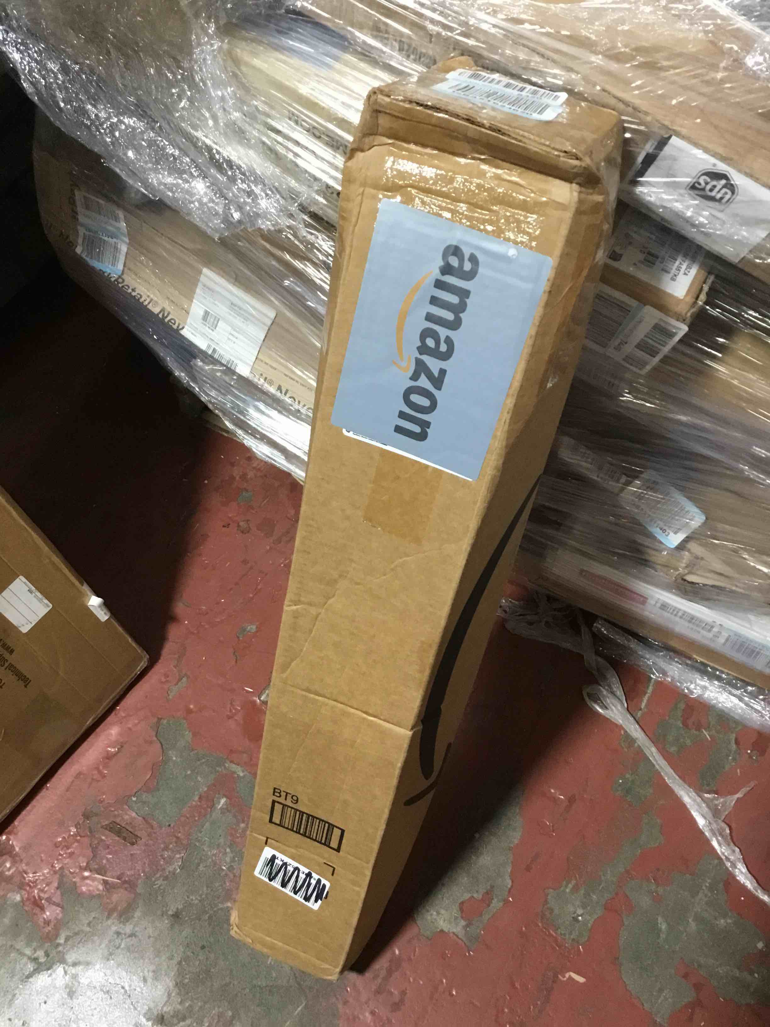 https://s3.amazonaws.com/lotting-images-prod/bidfta/BLU6381410_1723571507136.jpeg