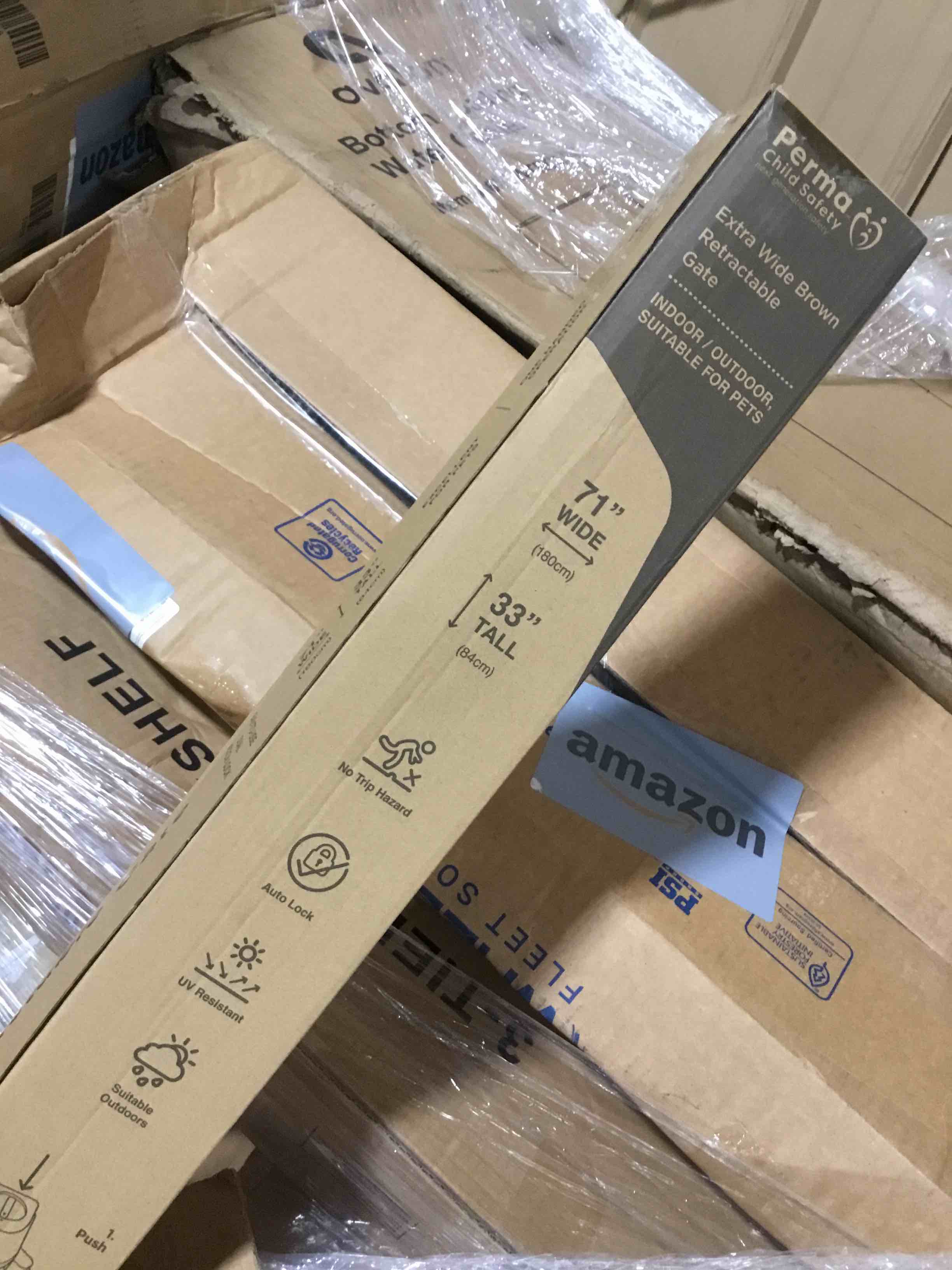 https://s3.amazonaws.com/lotting-images-prod/bidfta/BLU6381410_1723571531644.jpeg