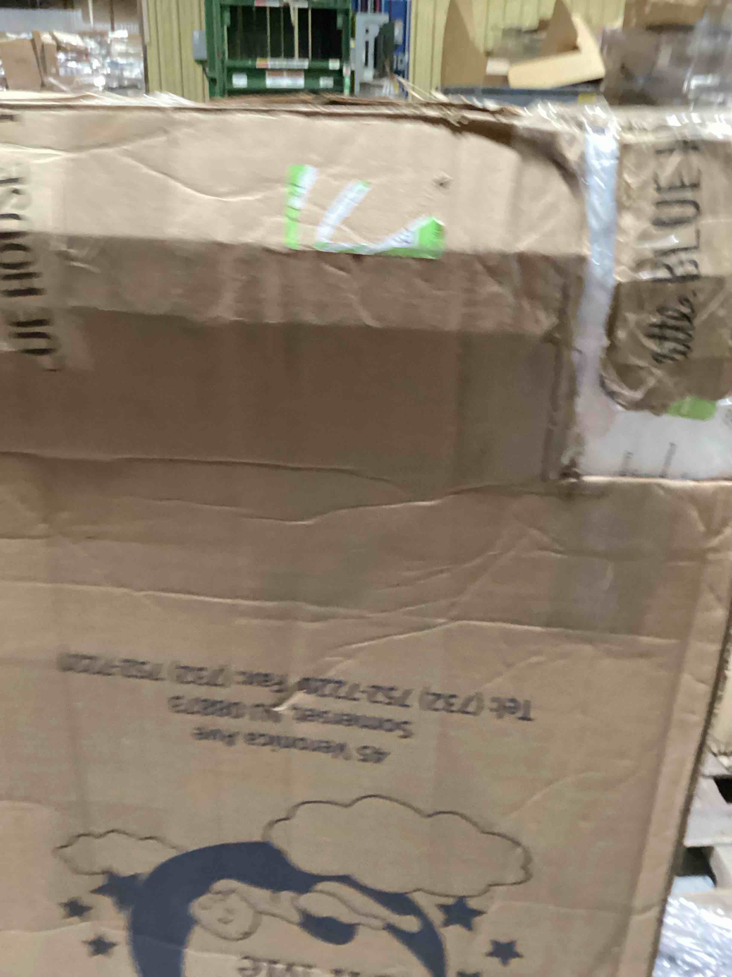 https://s3.amazonaws.com/lotting-images-prod/bidfta/BLU6382103_1712163008735.jpeg