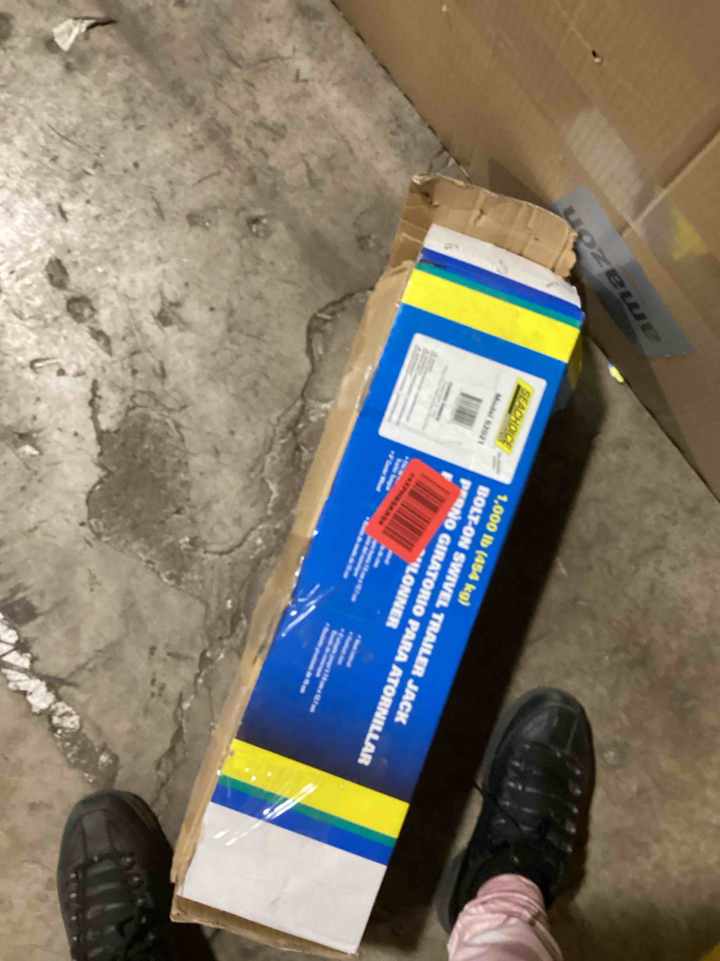 https://s3.amazonaws.com/lotting-images-prod/bidfta/BLU6383267_1718889773976.jpeg