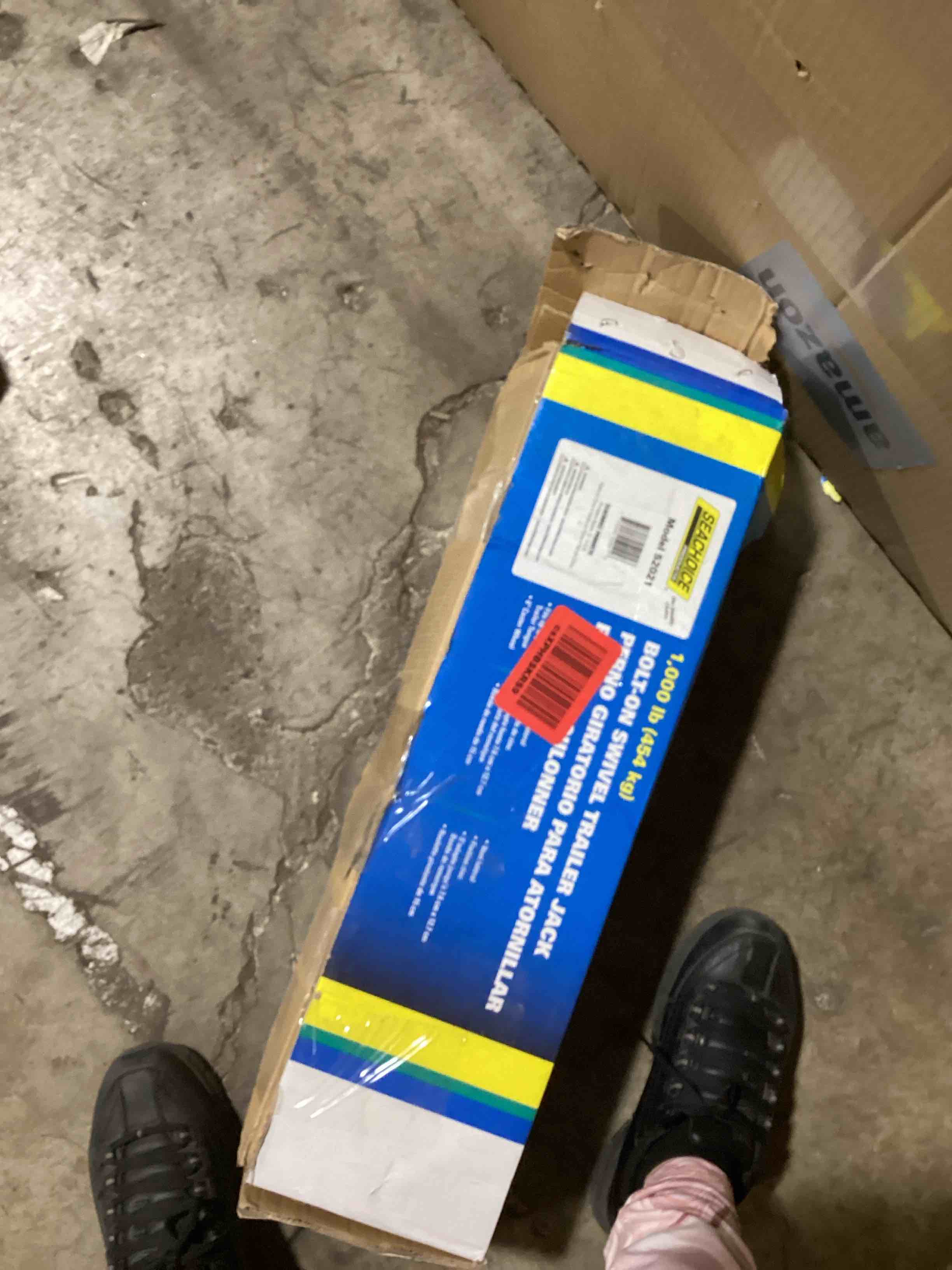 https://s3.amazonaws.com/lotting-images-prod/bidfta/BLU6383267_1718889774660.jpeg