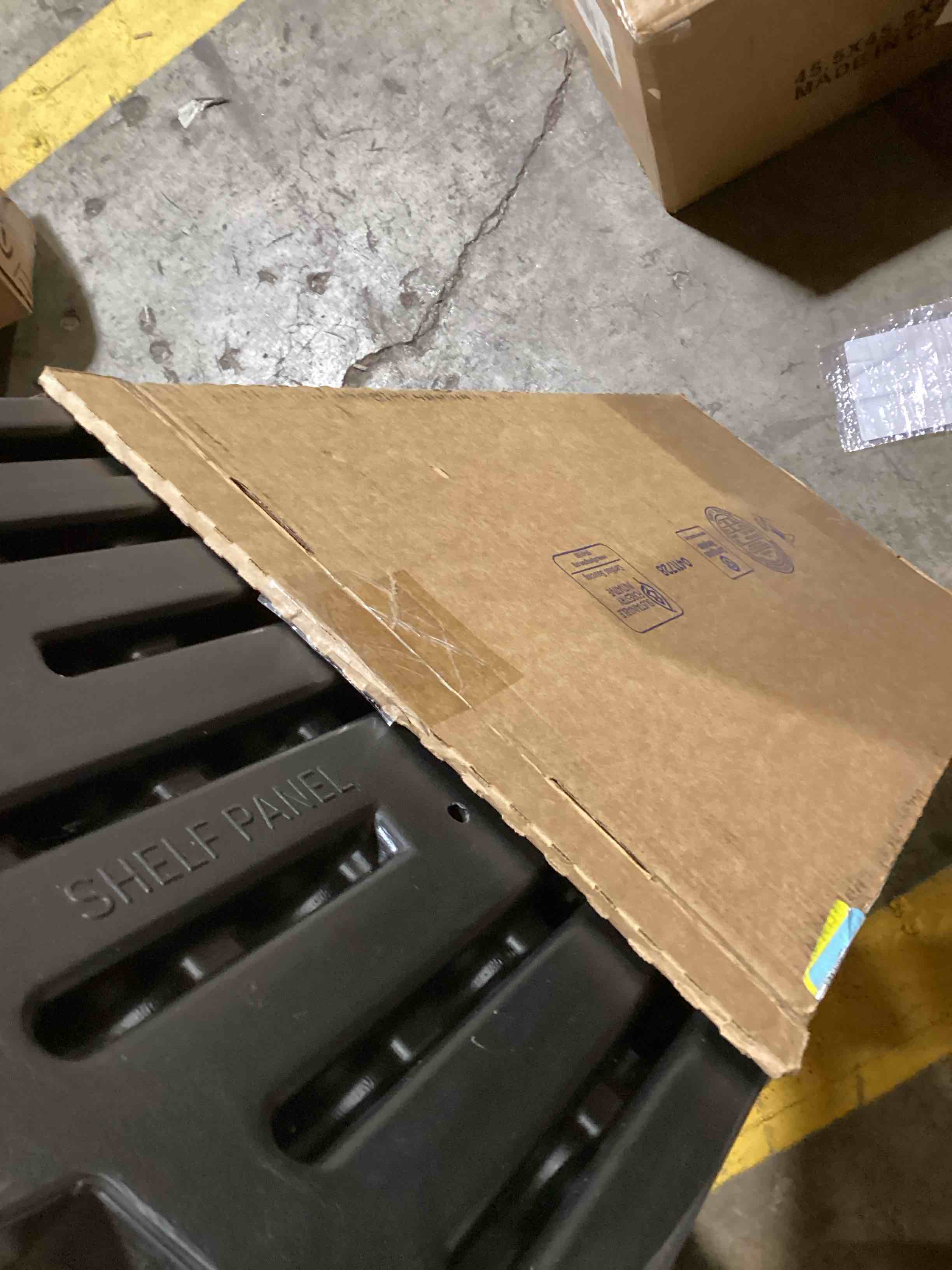 https://s3.amazonaws.com/lotting-images-prod/bidfta/BLU6383271_1718889194006.jpeg