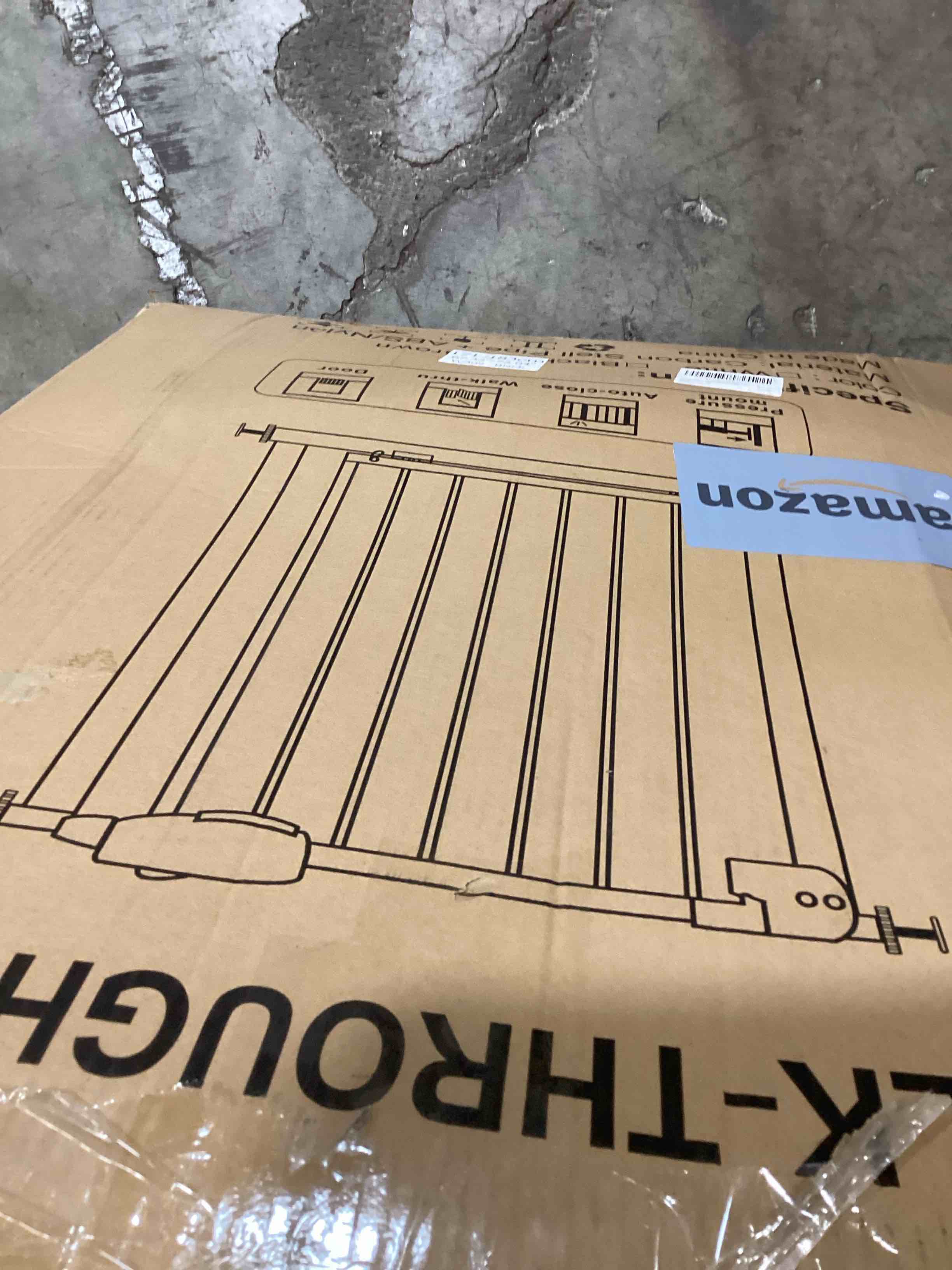 https://s3.amazonaws.com/lotting-images-prod/bidfta/BLU6383272_1718831293009.jpeg