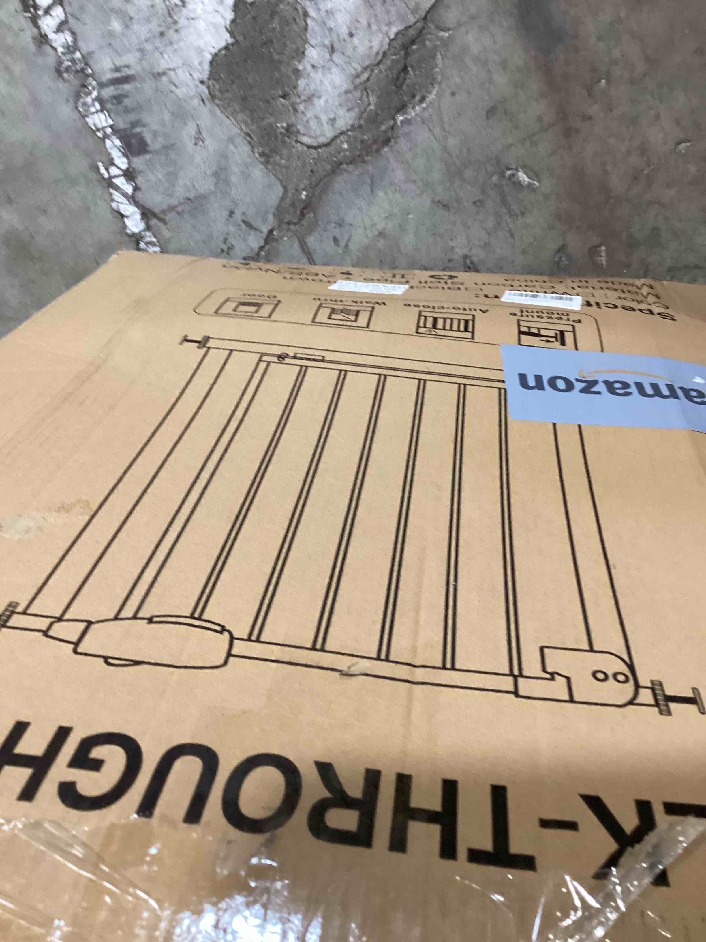 https://s3.amazonaws.com/lotting-images-prod/bidfta/BLU6383272_1718831293975.jpeg