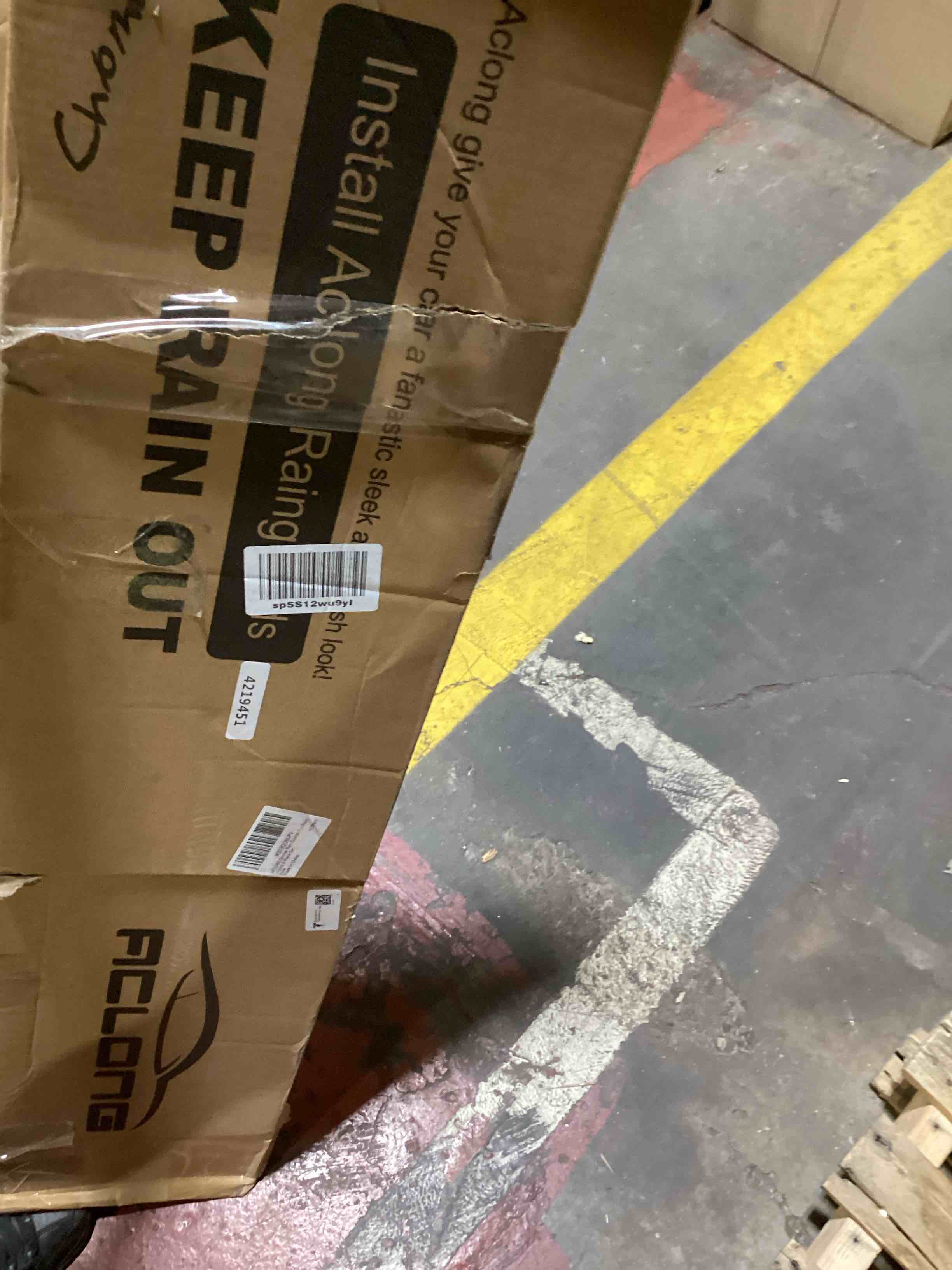 https://s3.amazonaws.com/lotting-images-prod/bidfta/BLU6383273_1718831046263.jpeg