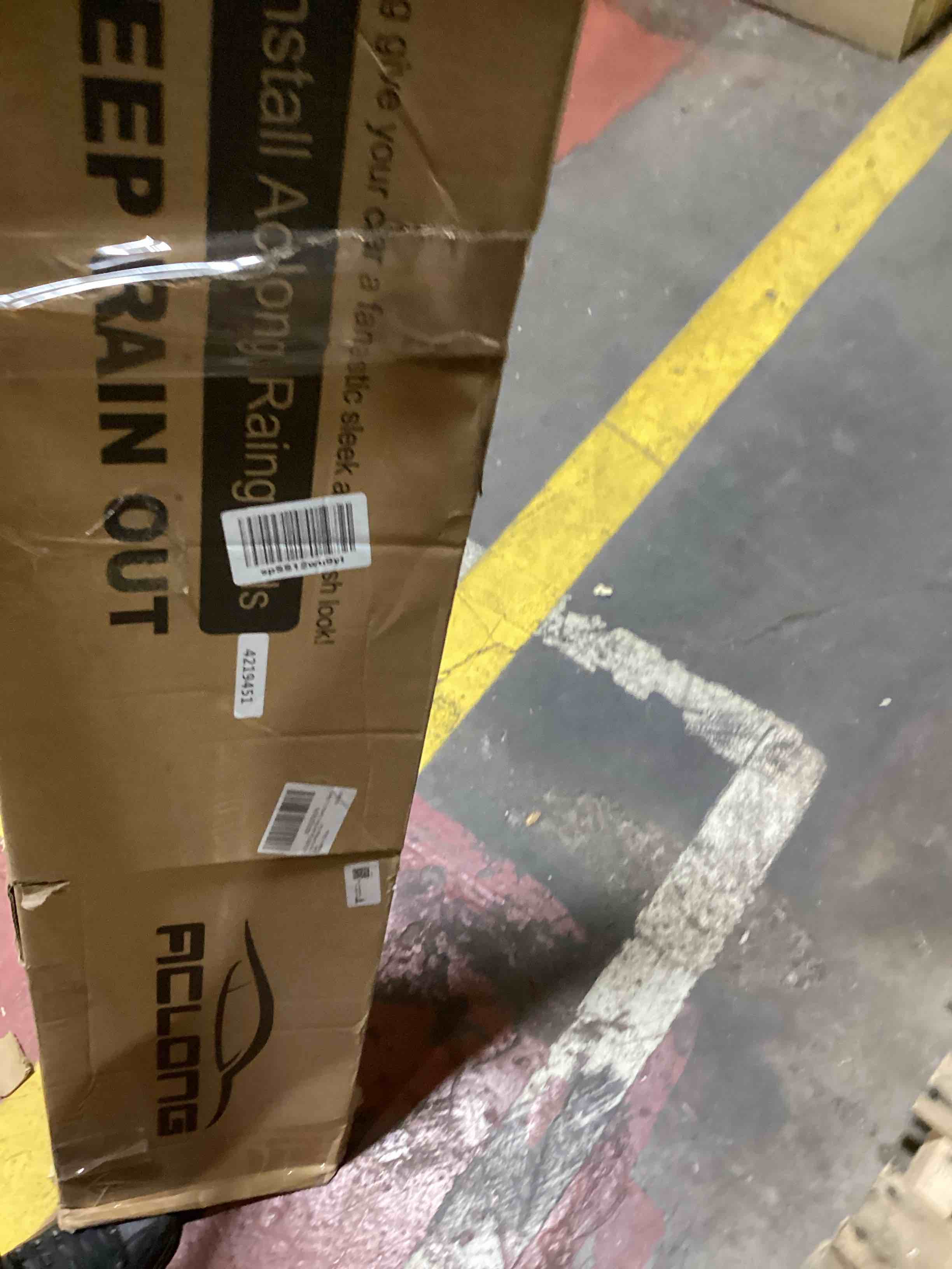 https://s3.amazonaws.com/lotting-images-prod/bidfta/BLU6383273_1718831047510.jpeg