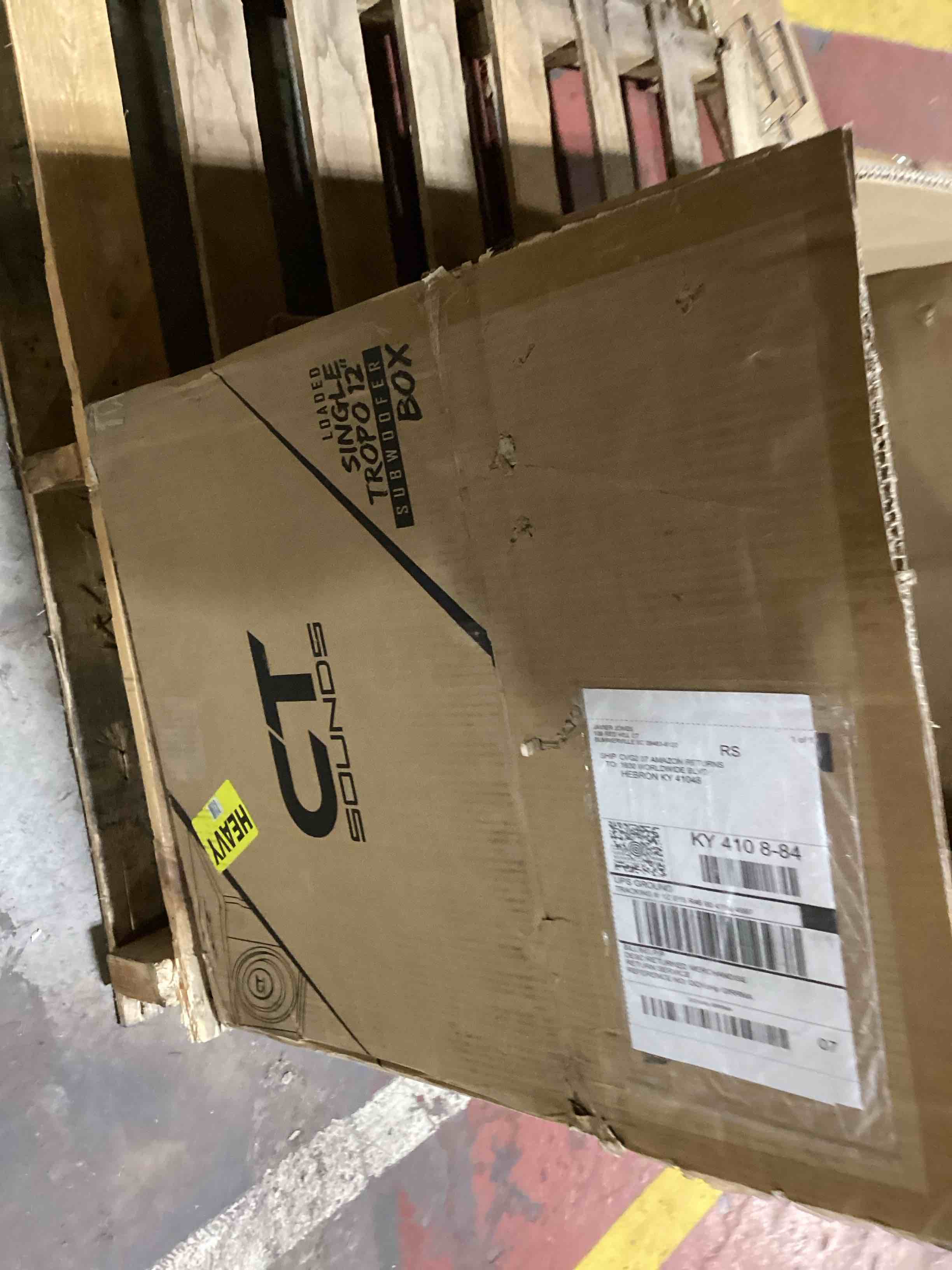 https://s3.amazonaws.com/lotting-images-prod/bidfta/BLU6383276_1718830785107.jpeg