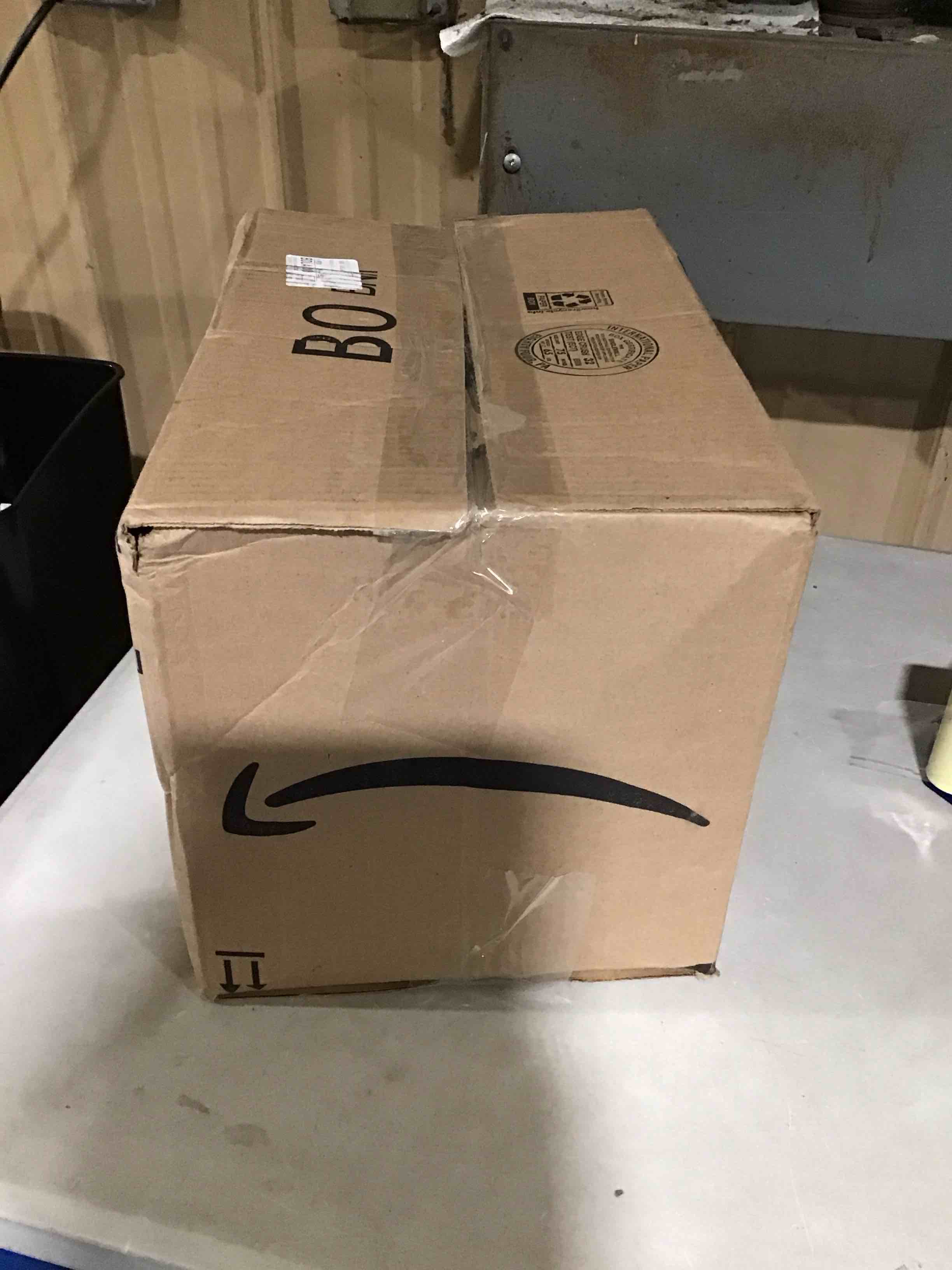 https://s3.amazonaws.com/lotting-images-prod/bidfta/BLU6383862_1721917513033.jpeg