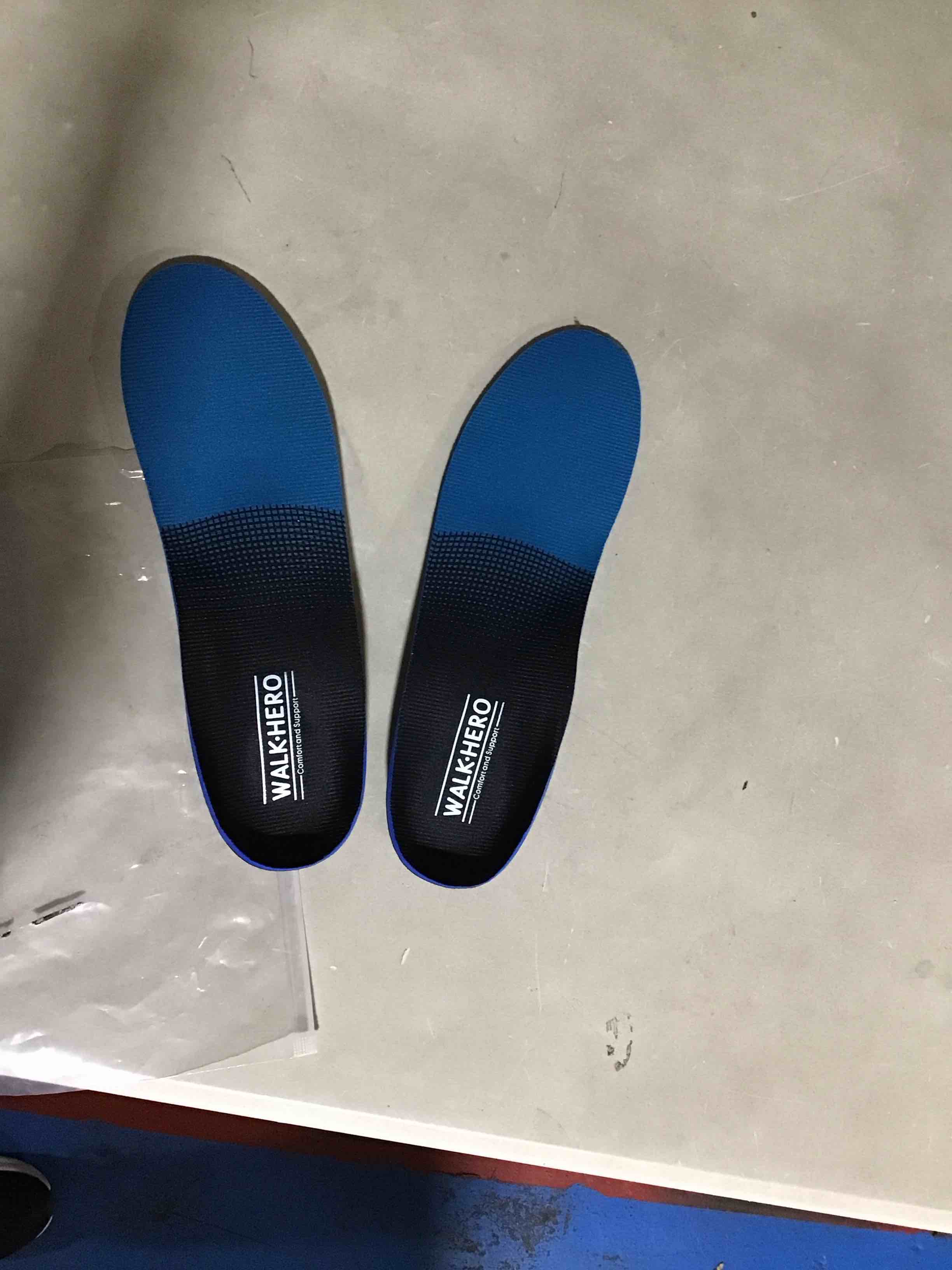 https://s3.amazonaws.com/lotting-images-prod/bidfta/BLU6383882_1721919845541.jpeg