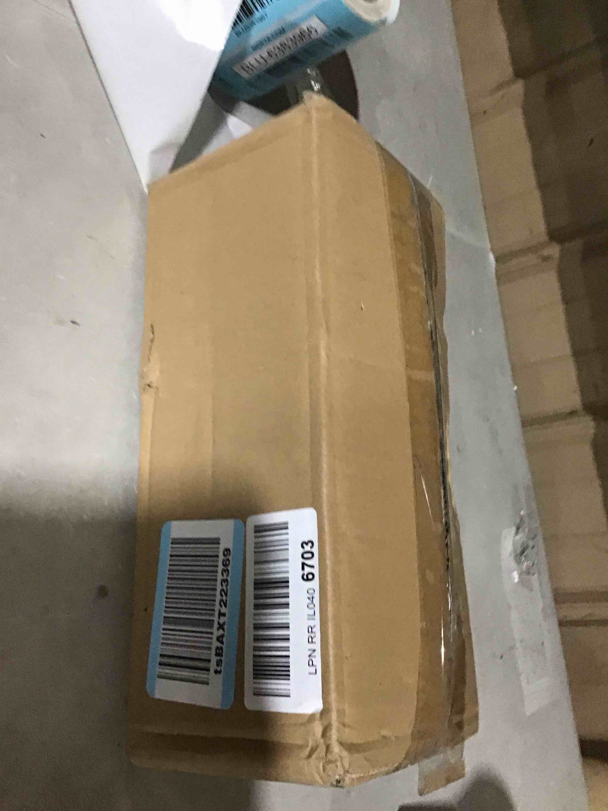 E-Track Heavy Duty Bike Racks, Wall Mounted Bike Storage Rack, Vertical Bicycle Hanger for Trailer, Warehouse, Garage, E-Track Accessories Bike Hooks, 2 Pack