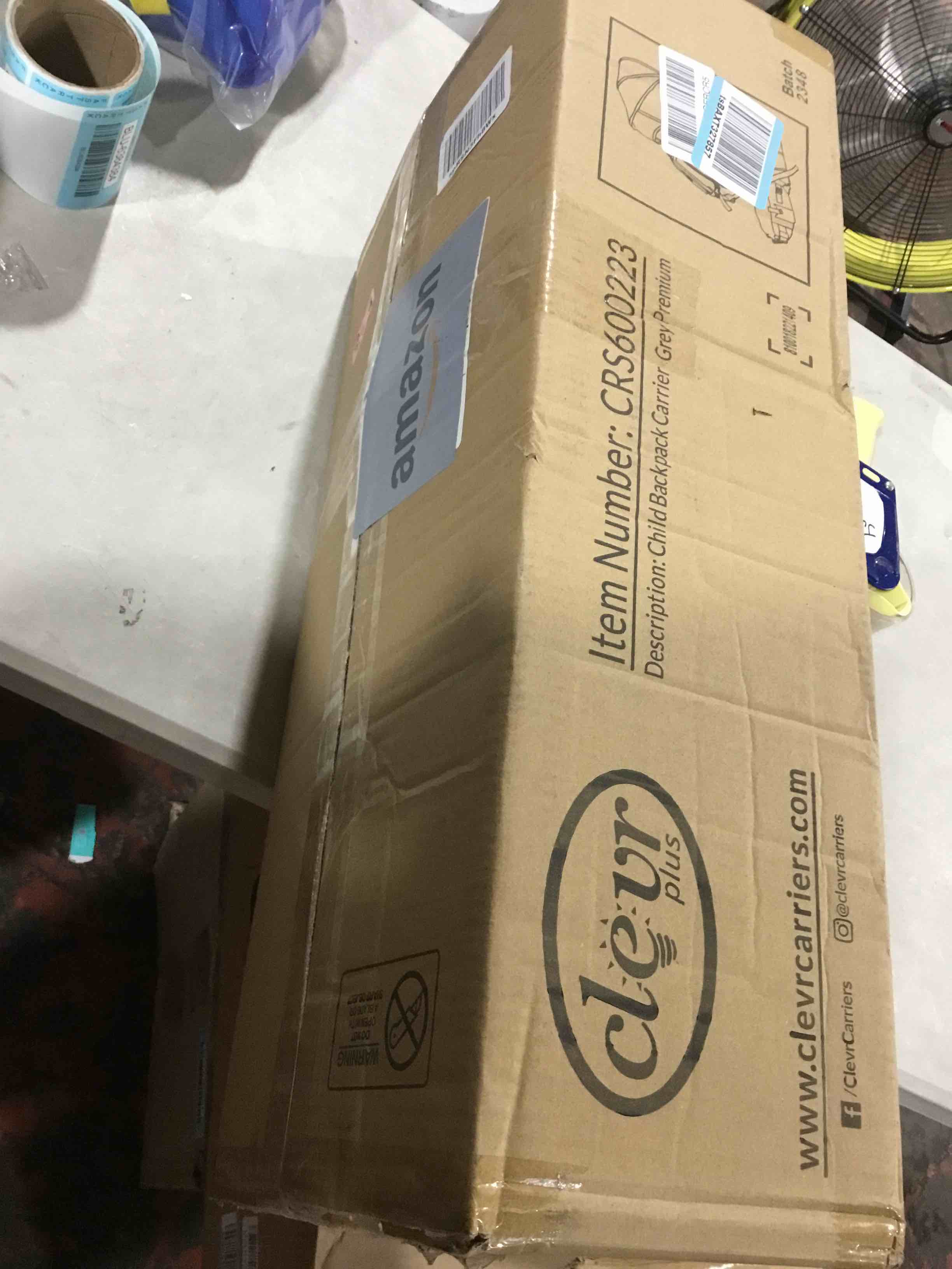 https://s3.amazonaws.com/lotting-images-prod/bidfta/BLU6384384_1722341840763.jpeg