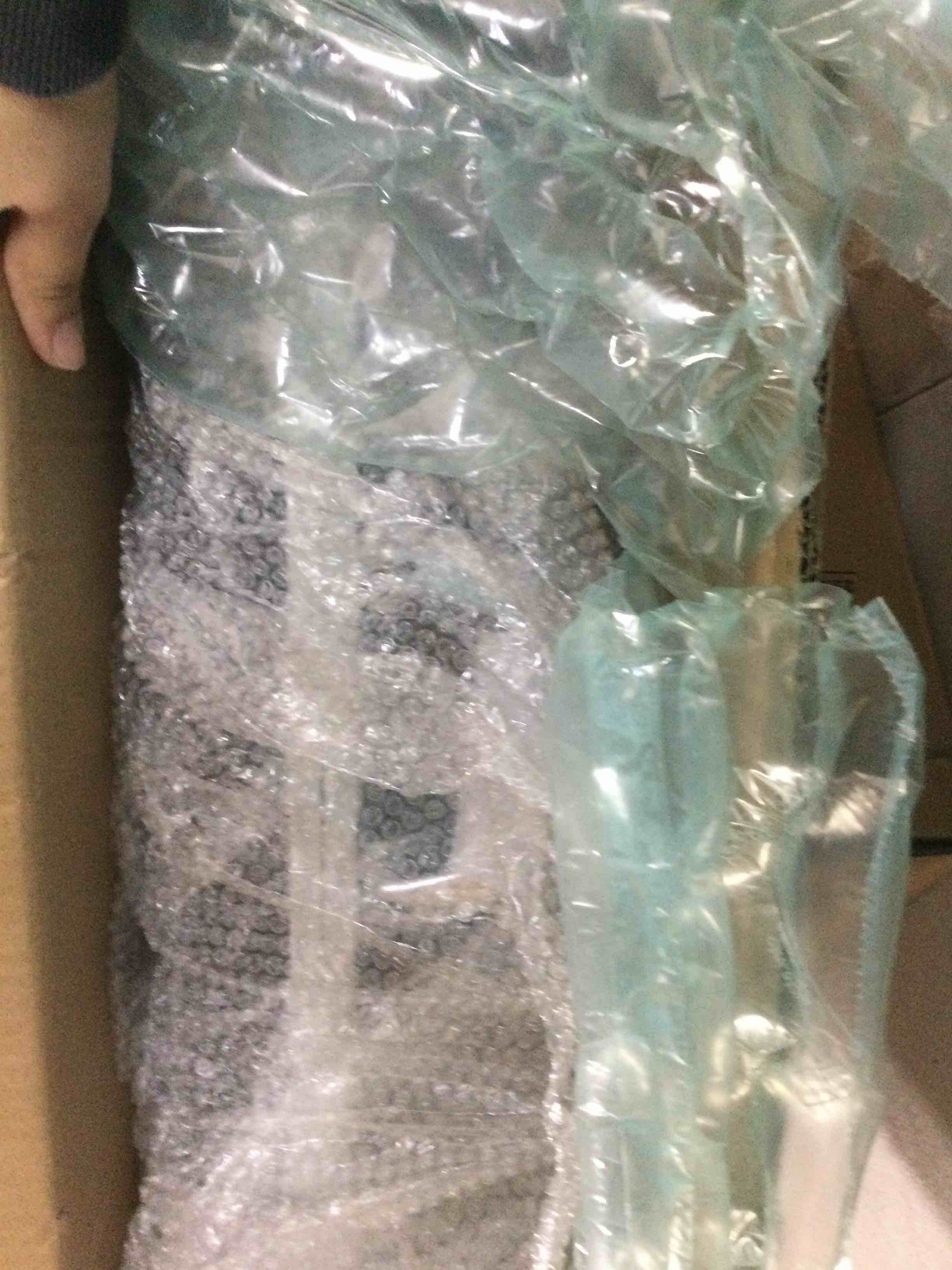 https://s3.amazonaws.com/lotting-images-prod/bidfta/BLU6384445_1711550338610.jpeg