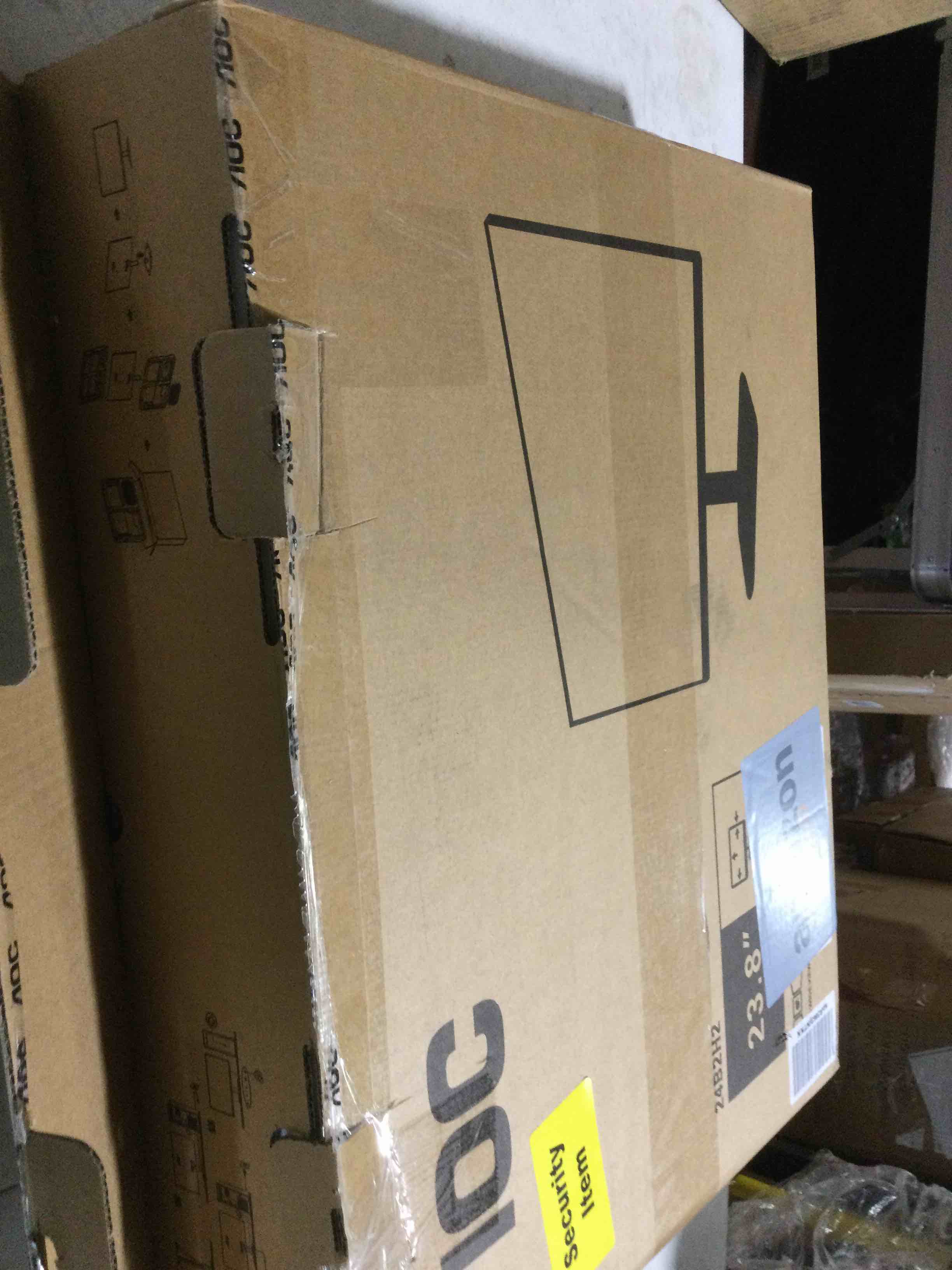https://s3.amazonaws.com/lotting-images-prod/bidfta/BLU6384446_1711551007623.jpeg