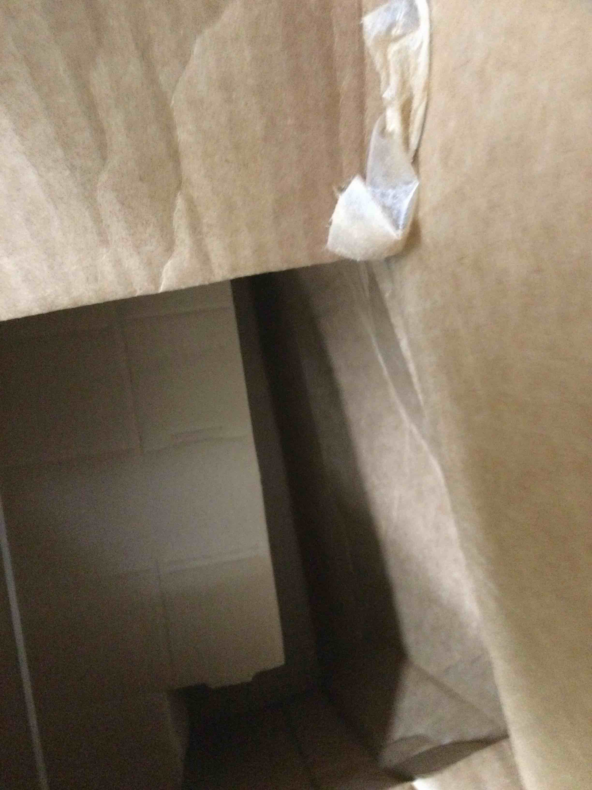 https://s3.amazonaws.com/lotting-images-prod/bidfta/BLU6384448_1711552261488.jpeg