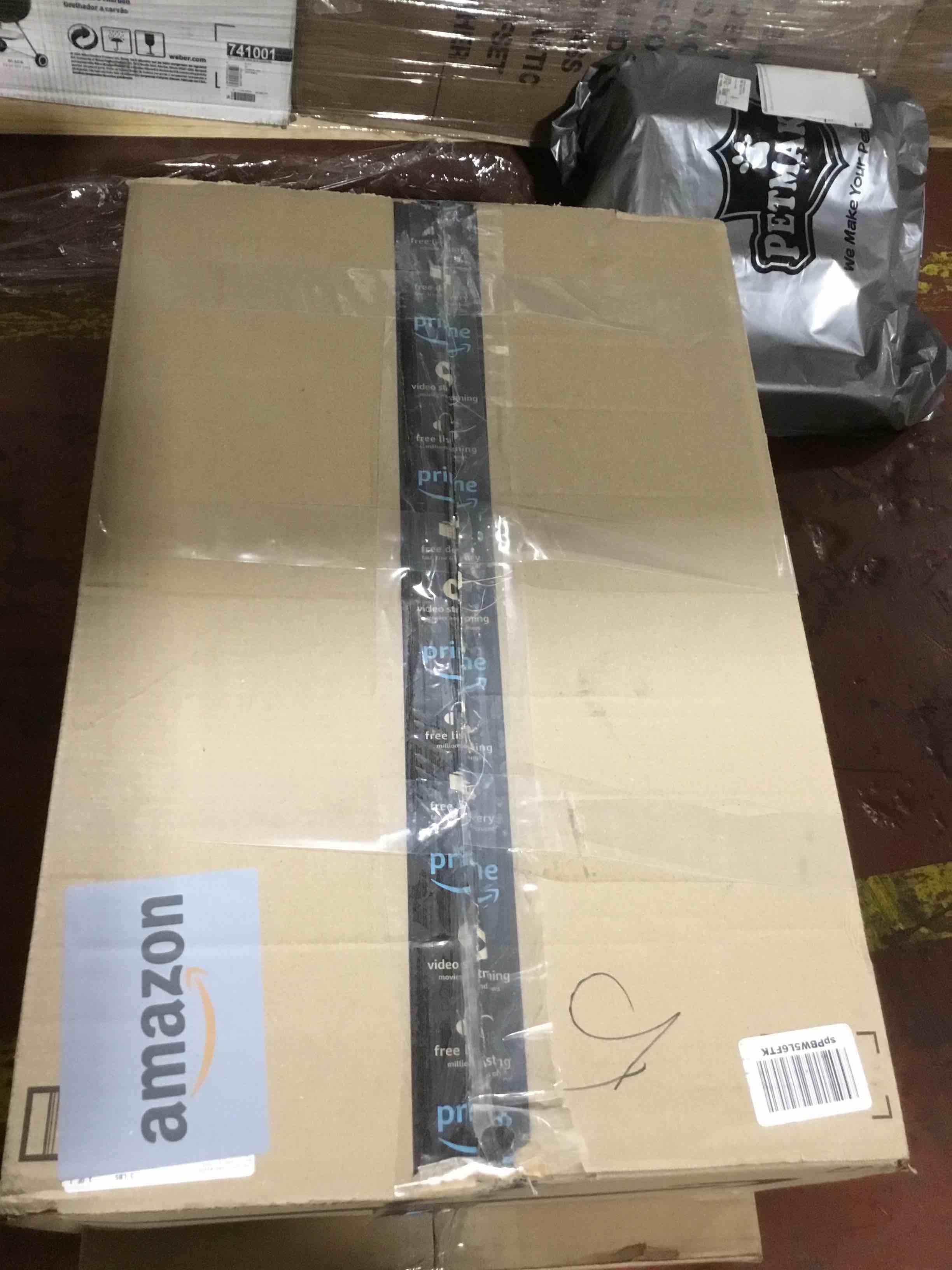 https://s3.amazonaws.com/lotting-images-prod/bidfta/BLU6384484_1711550920071.jpeg