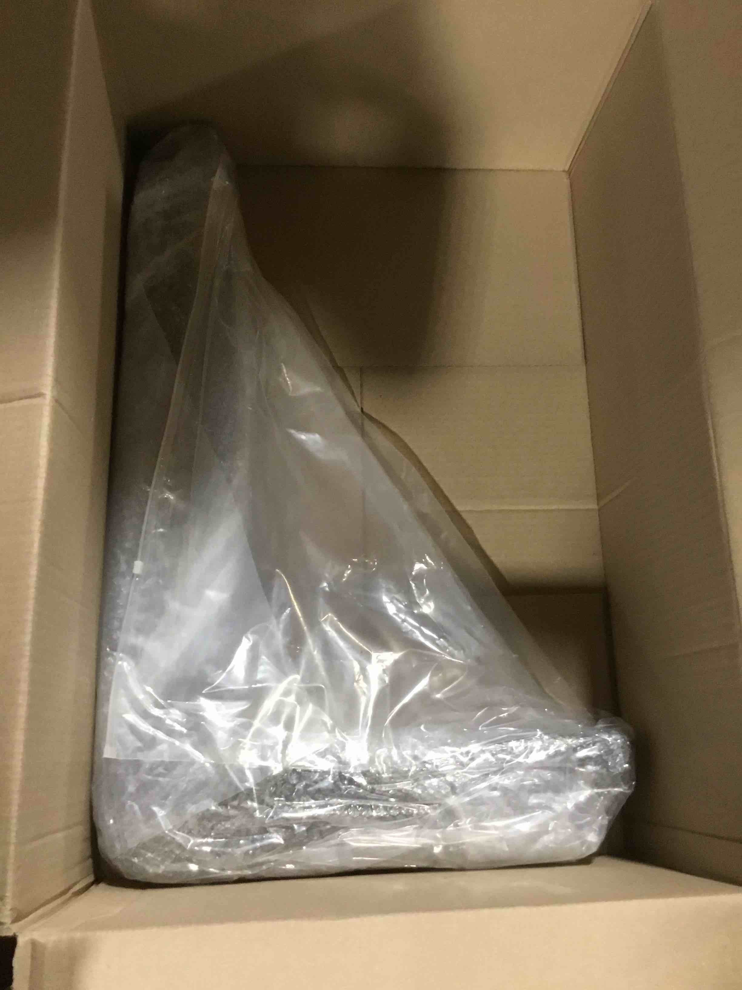 https://s3.amazonaws.com/lotting-images-prod/bidfta/BLU6384484_1711550982213.jpeg