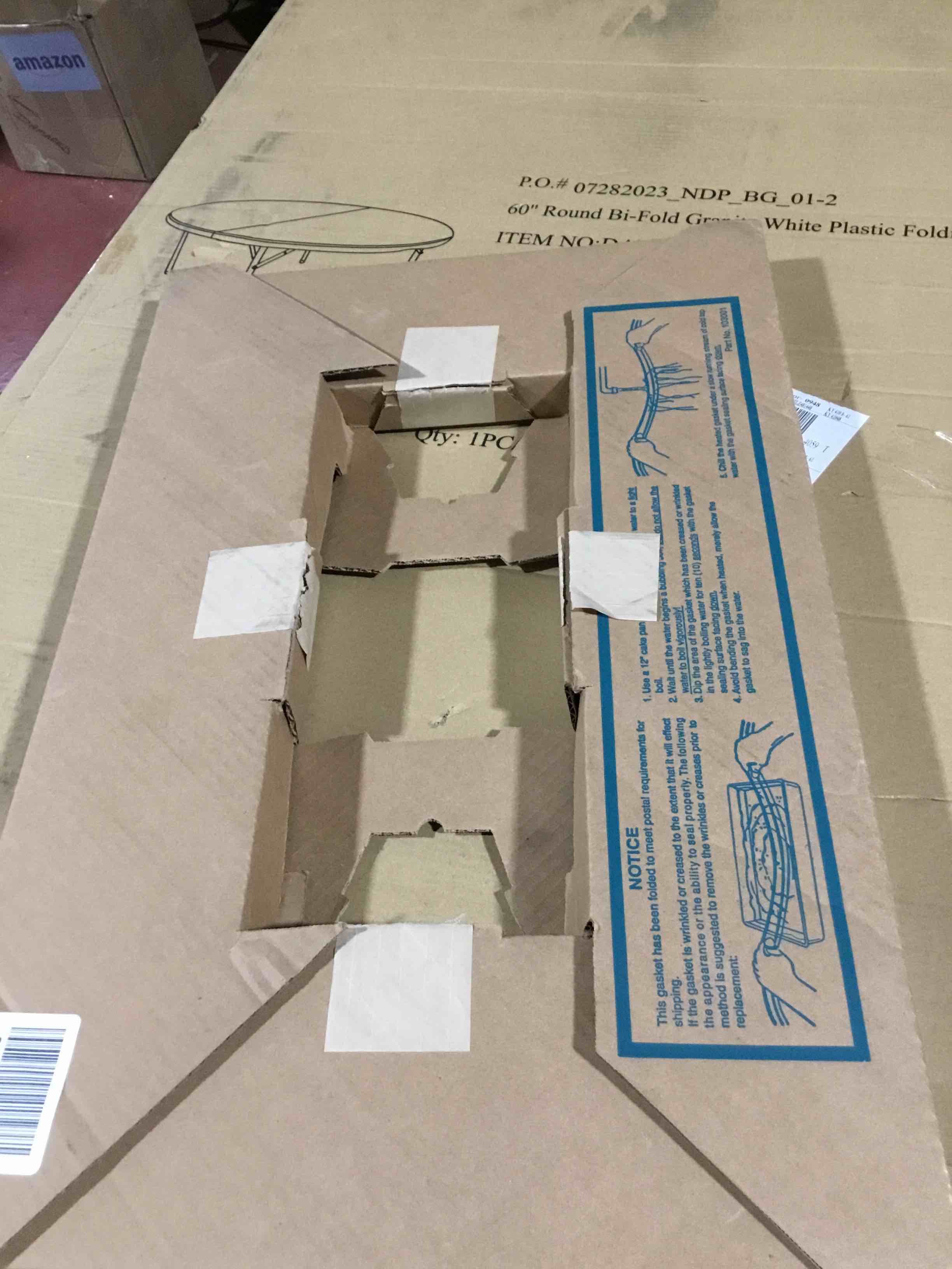 https://s3.amazonaws.com/lotting-images-prod/bidfta/BLU6384485_1711550356060.jpeg