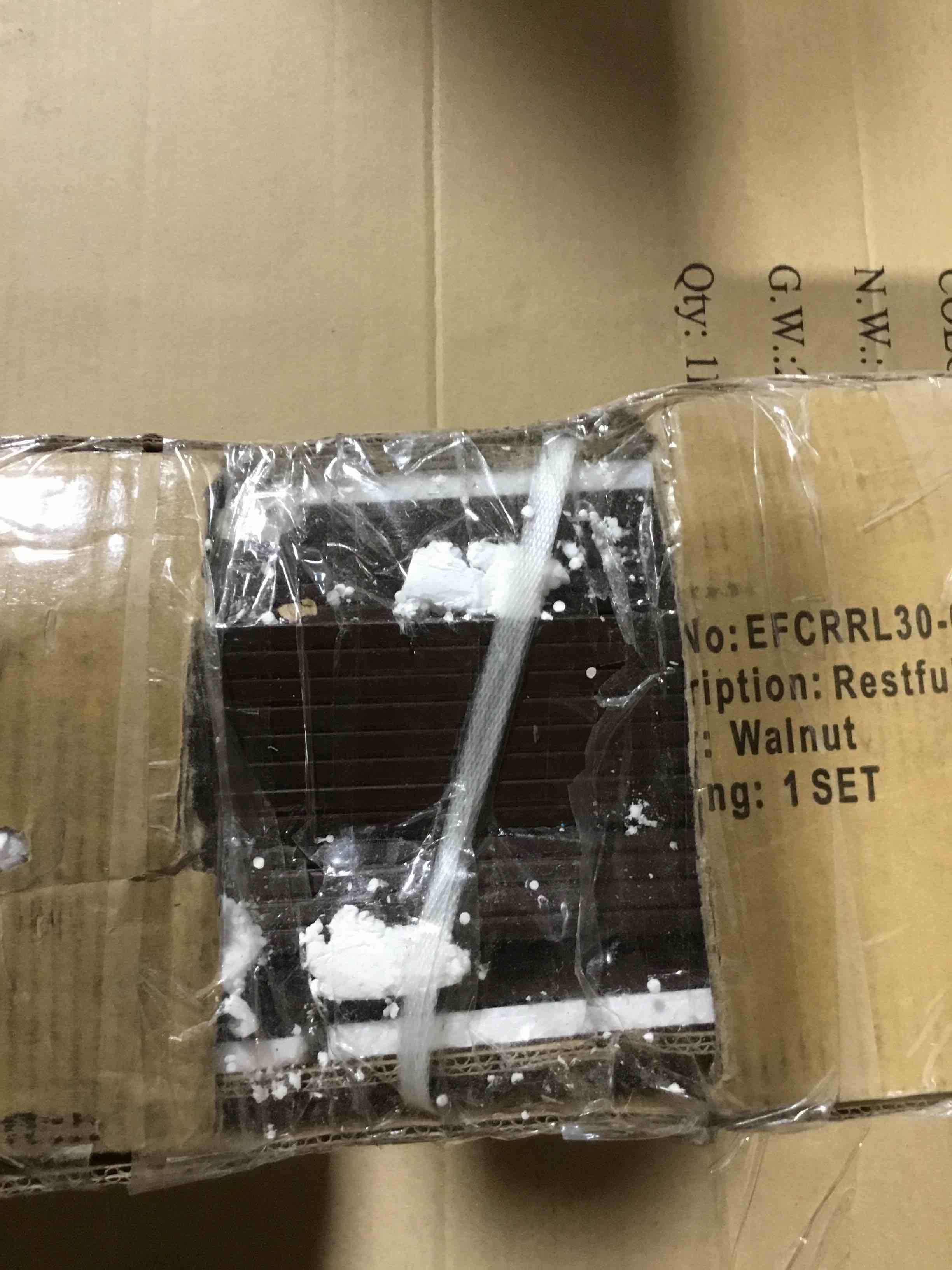 https://s3.amazonaws.com/lotting-images-prod/bidfta/BLU6384487_1711549866135.jpeg