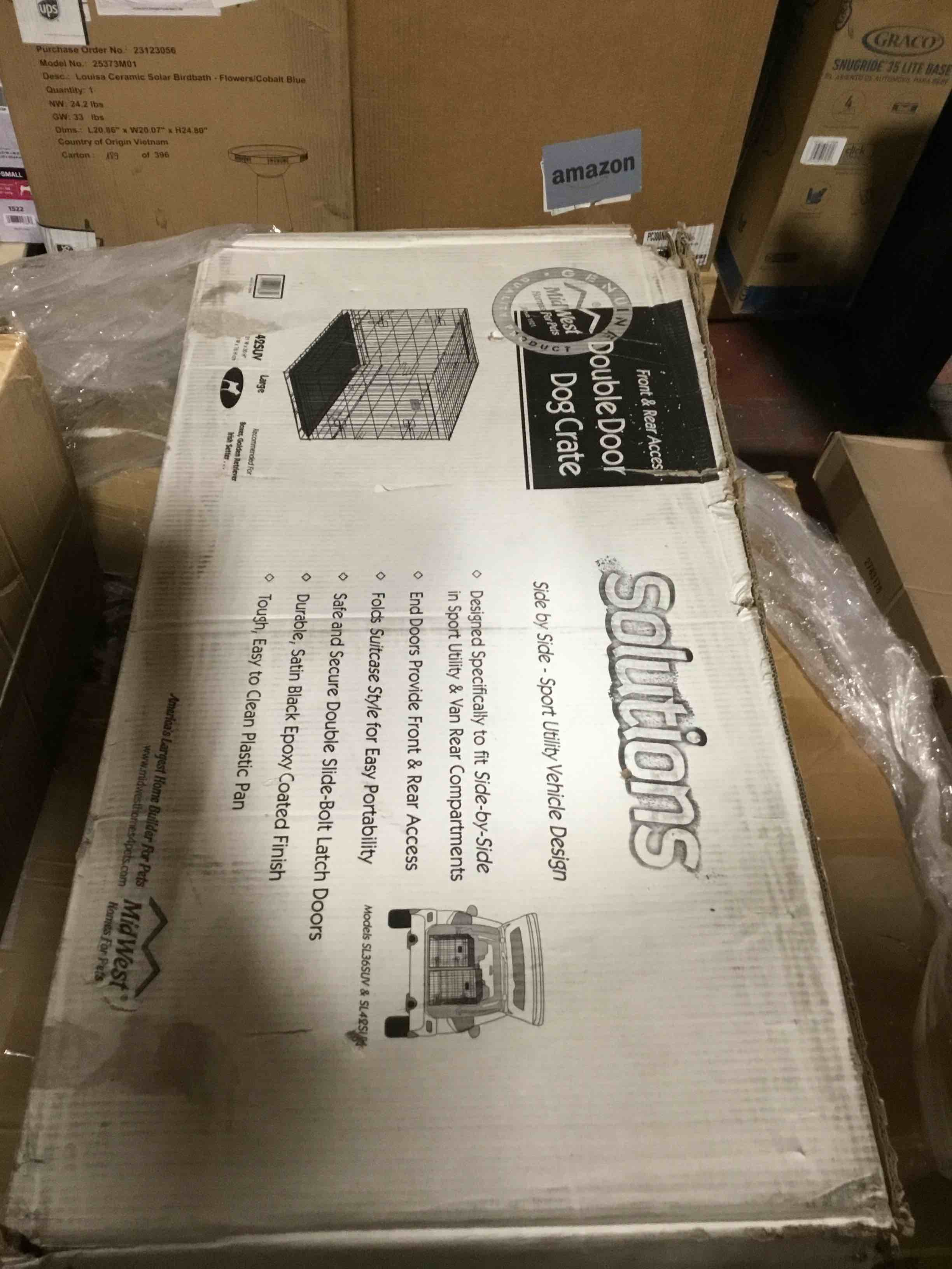 https://s3.amazonaws.com/lotting-images-prod/bidfta/BLU6384492_1711547575802.jpeg