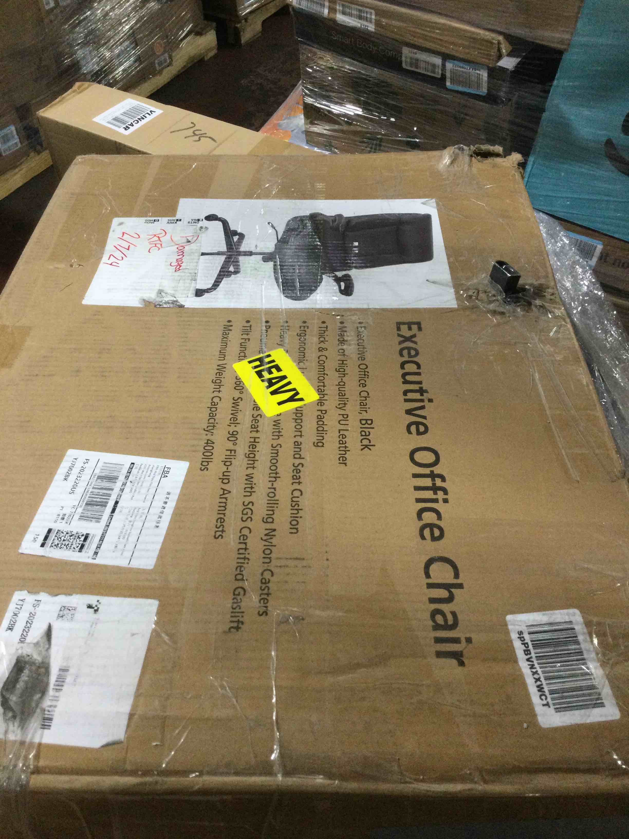 https://s3.amazonaws.com/lotting-images-prod/bidfta/BLU6384493_1711547340403.jpeg