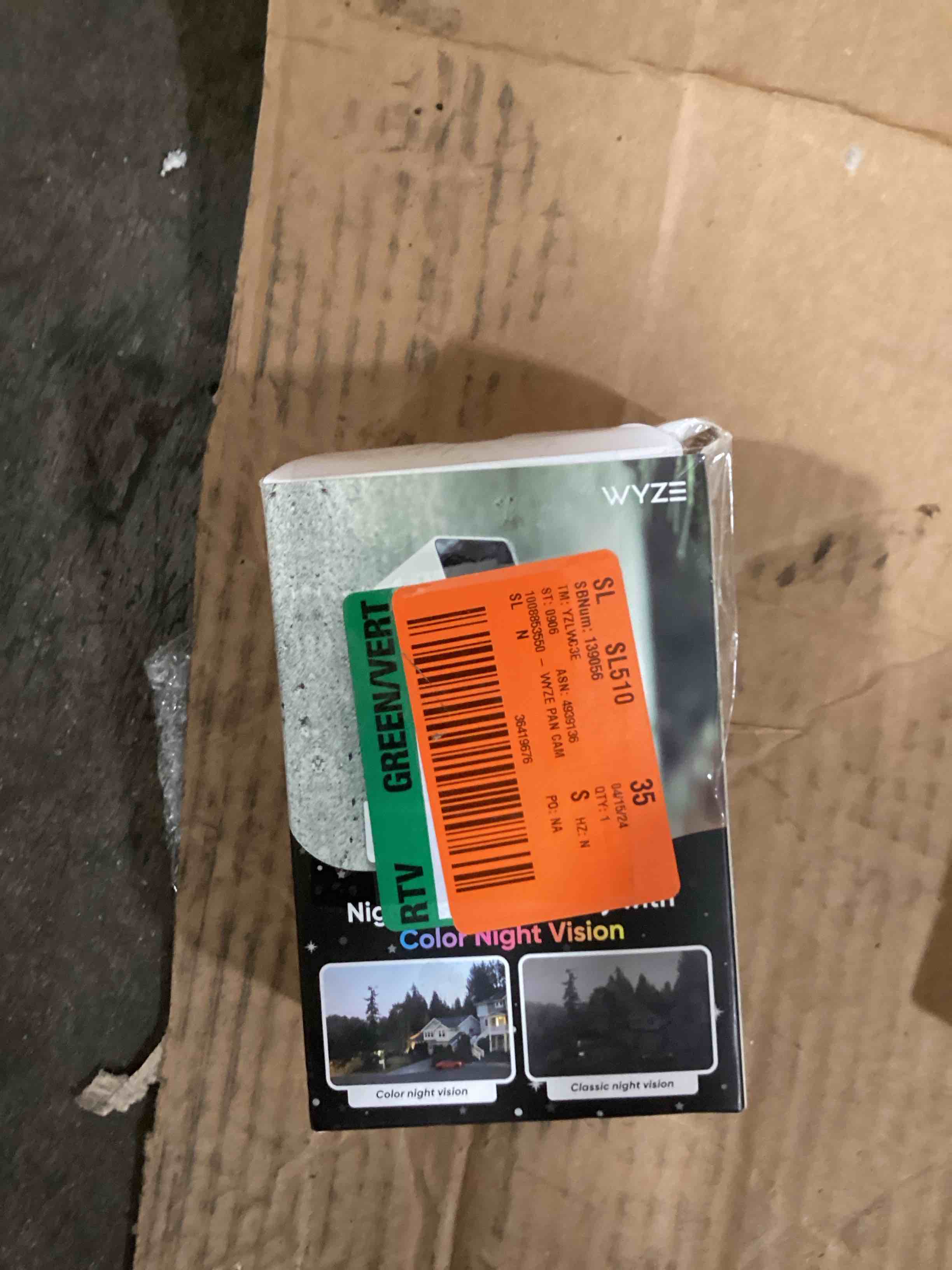 https://s3.amazonaws.com/lotting-images-prod/bidfta/BLU6385368_1715106370374.jpeg
