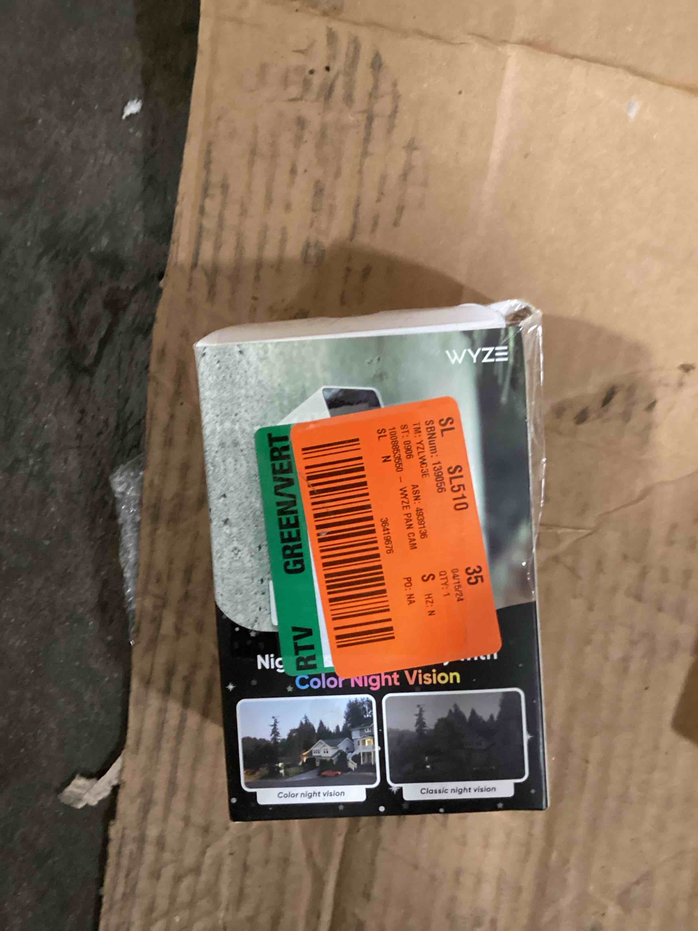 https://s3.amazonaws.com/lotting-images-prod/bidfta/BLU6385368_1715106371141.jpeg