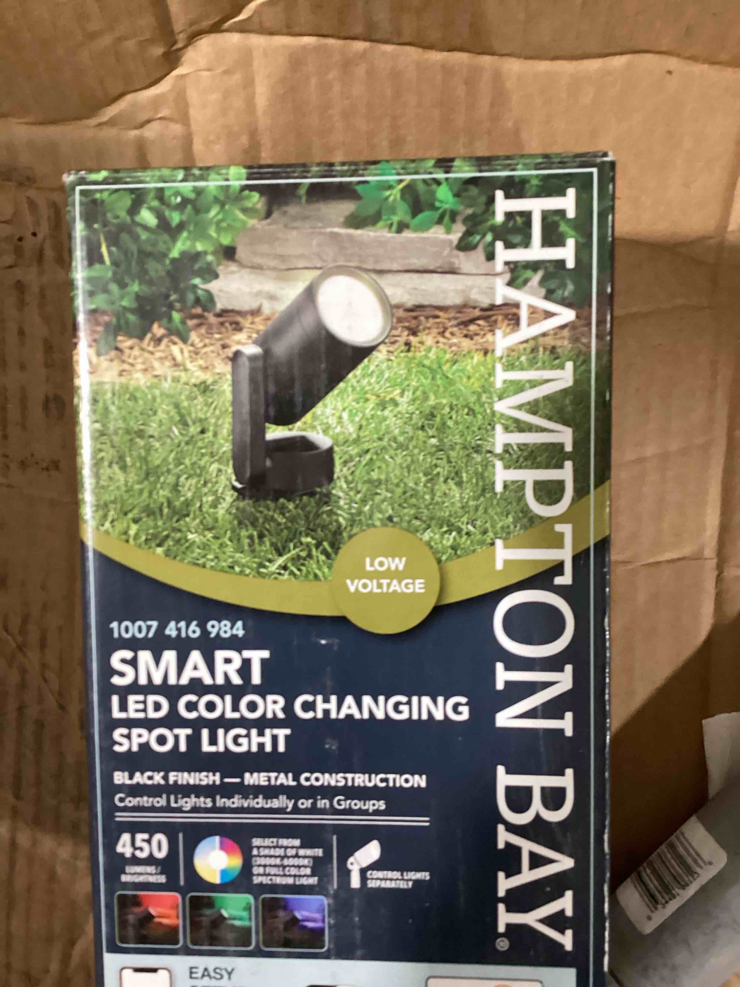 https://s3.amazonaws.com/lotting-images-prod/bidfta/BLU6385371_1715106061337.jpeg