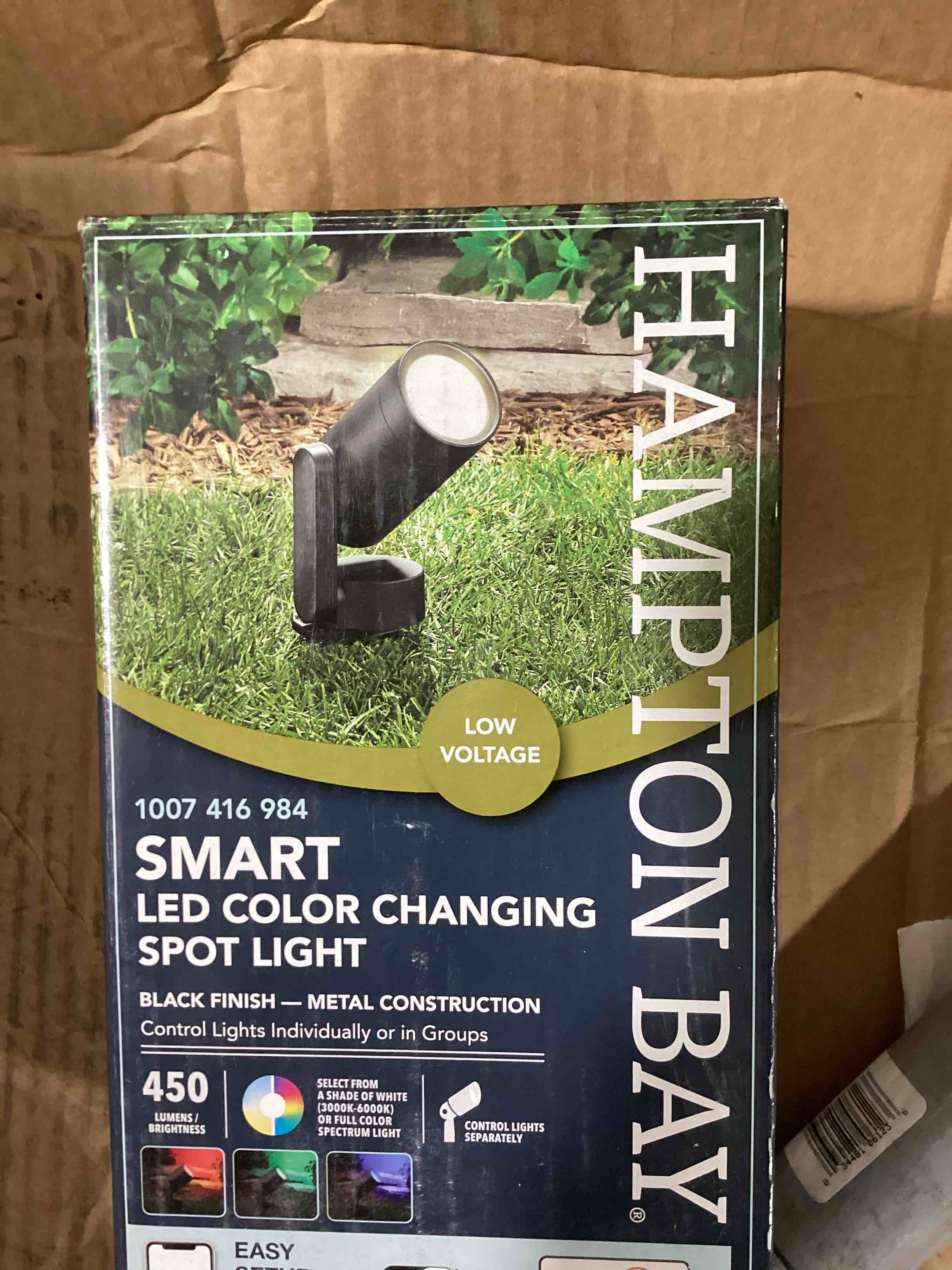 https://s3.amazonaws.com/lotting-images-prod/bidfta/BLU6385371_1715106062064.jpeg